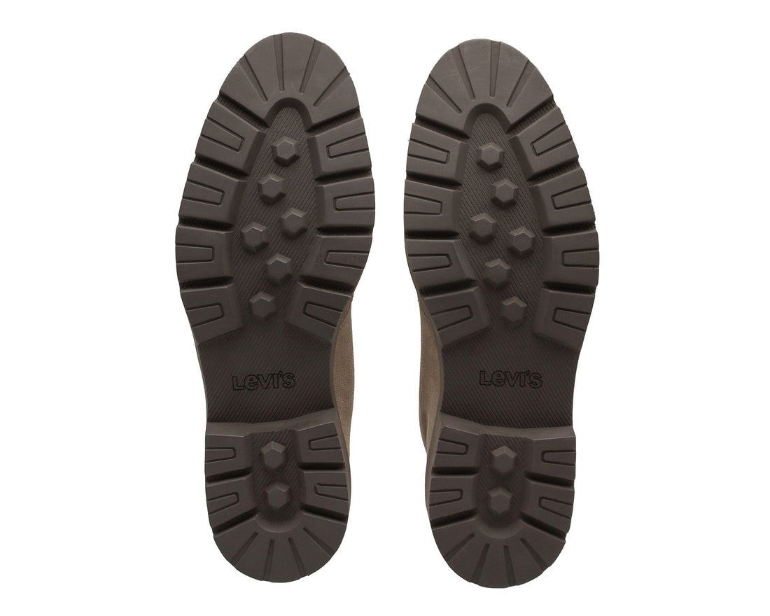 Levi's® Saul L2127941 Arena