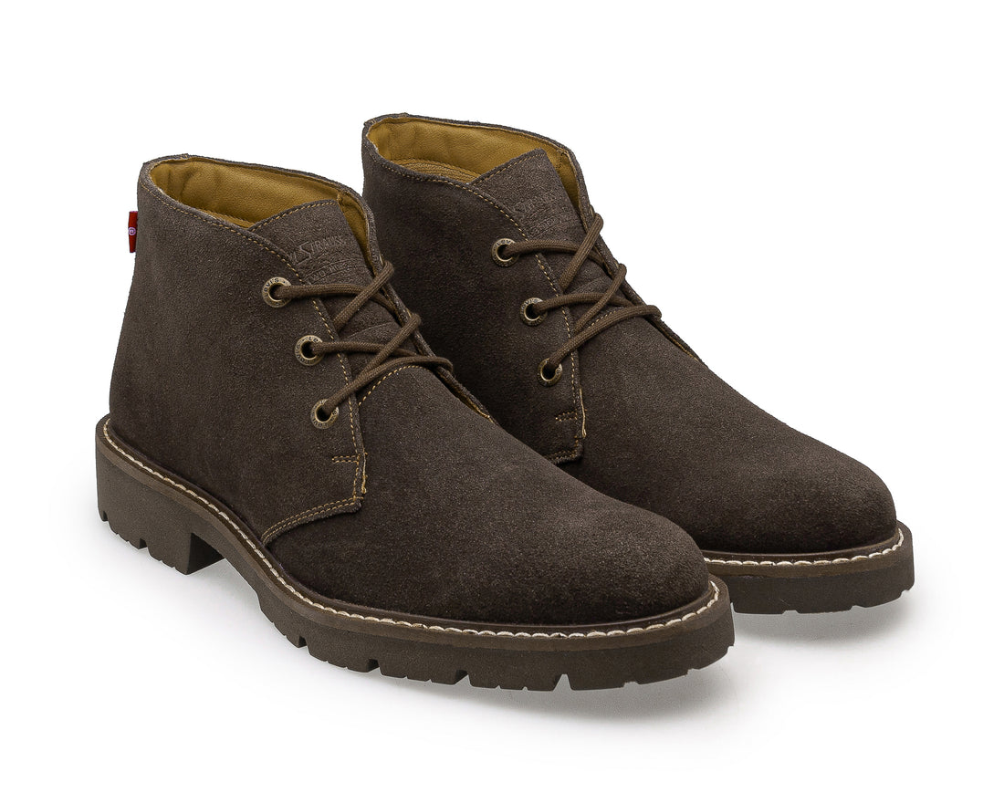 Levi's® Saul L2127941 Cafe