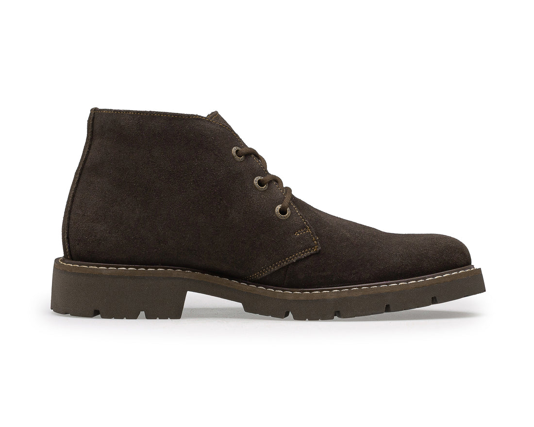 Levi's® Saul L2127941 Cafe