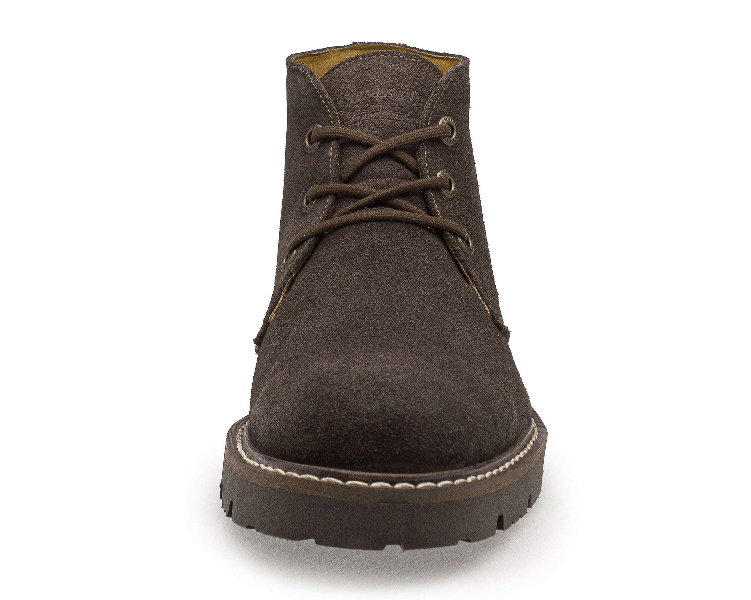 Levi's® Saul L2127941 Cafe