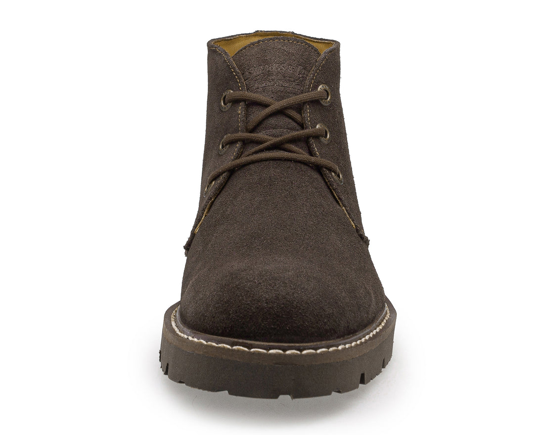 Levi's® Saul L2127941 Cafe