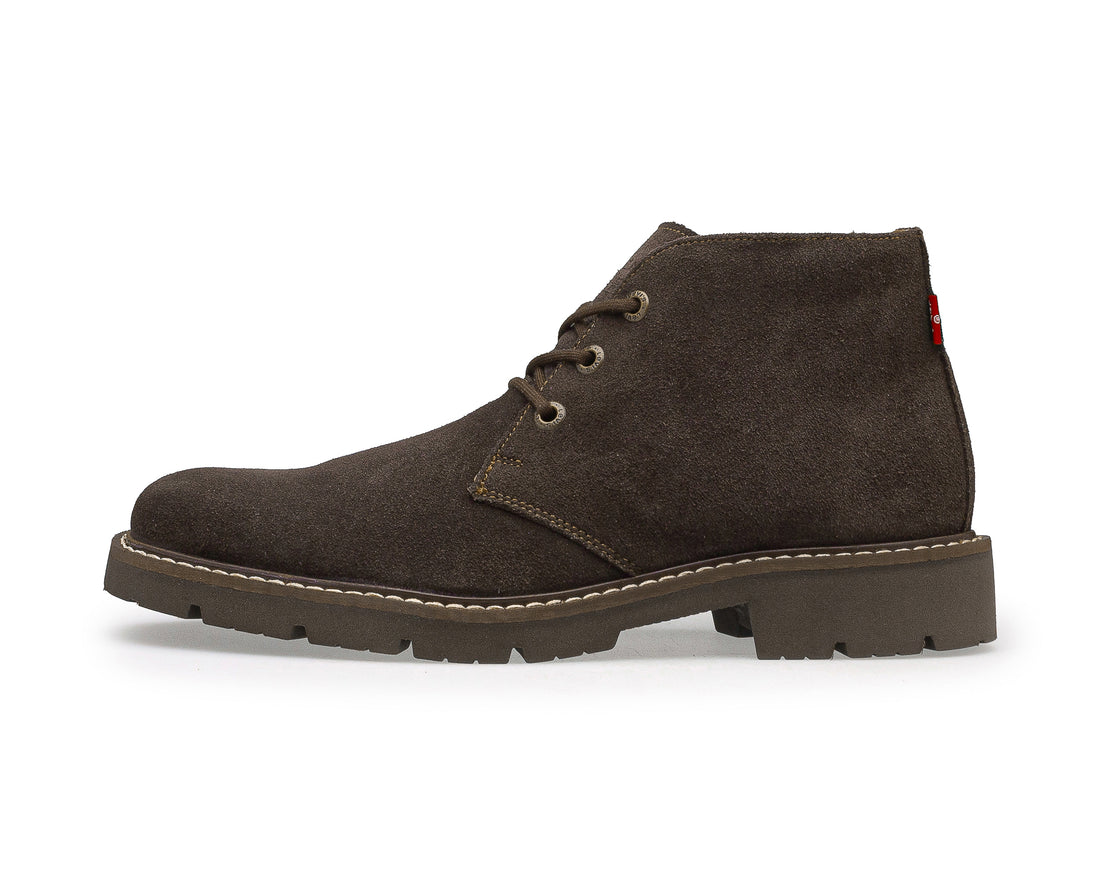 Levi's® Saul L2127941 Cafe