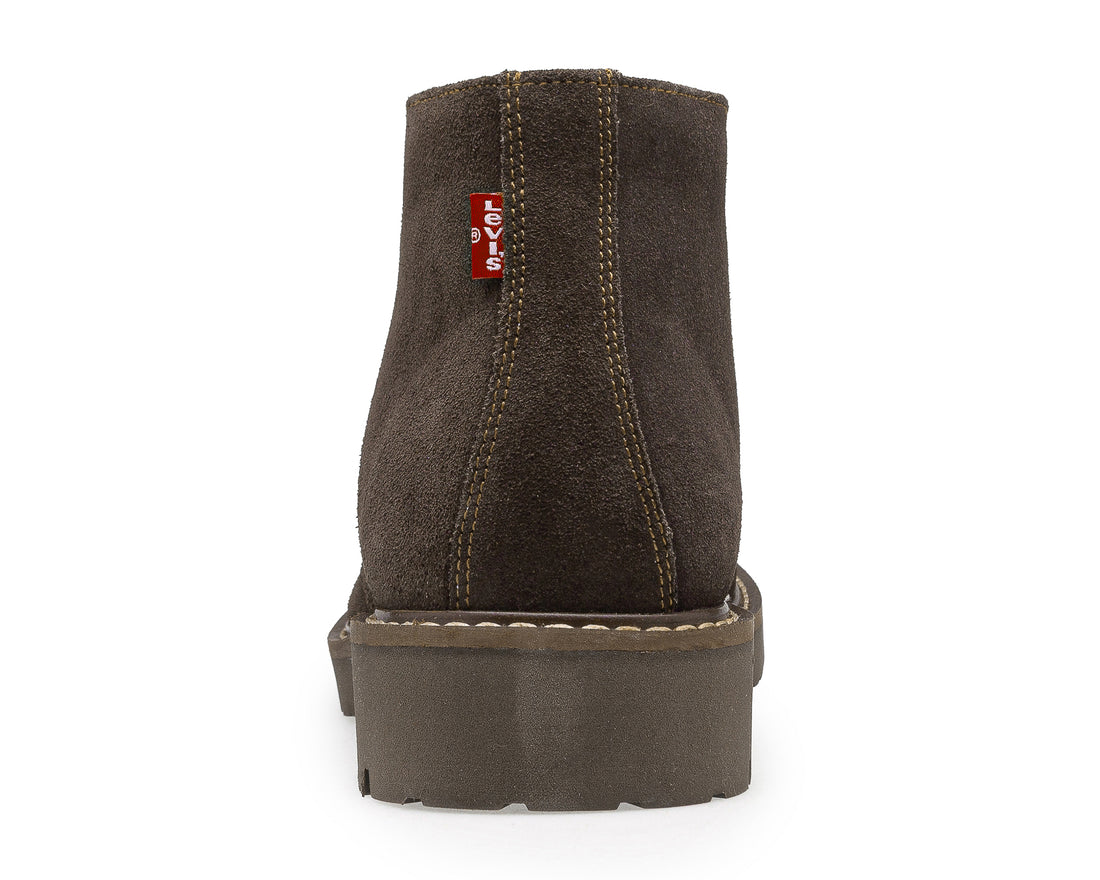 Levi's® Saul L2127941 Cafe