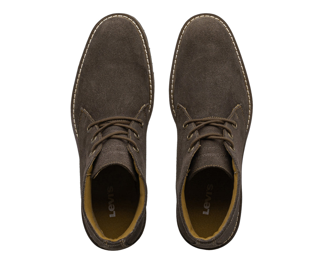 Levi's® Saul L2127941 Cafe