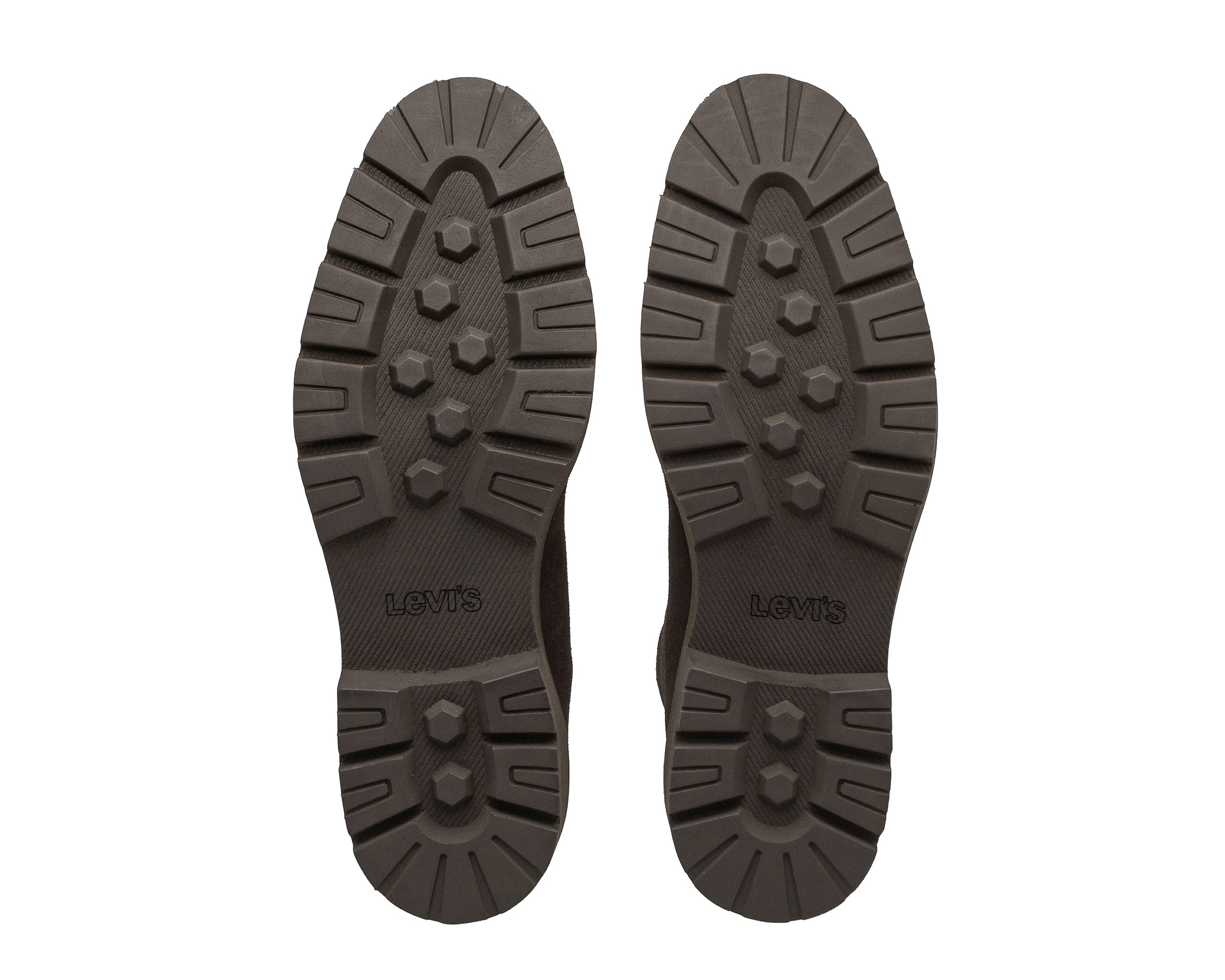 Levi's® Saul L2127941 Cafe