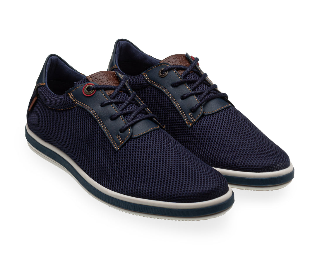 Levi's® Roa L217104 Azul