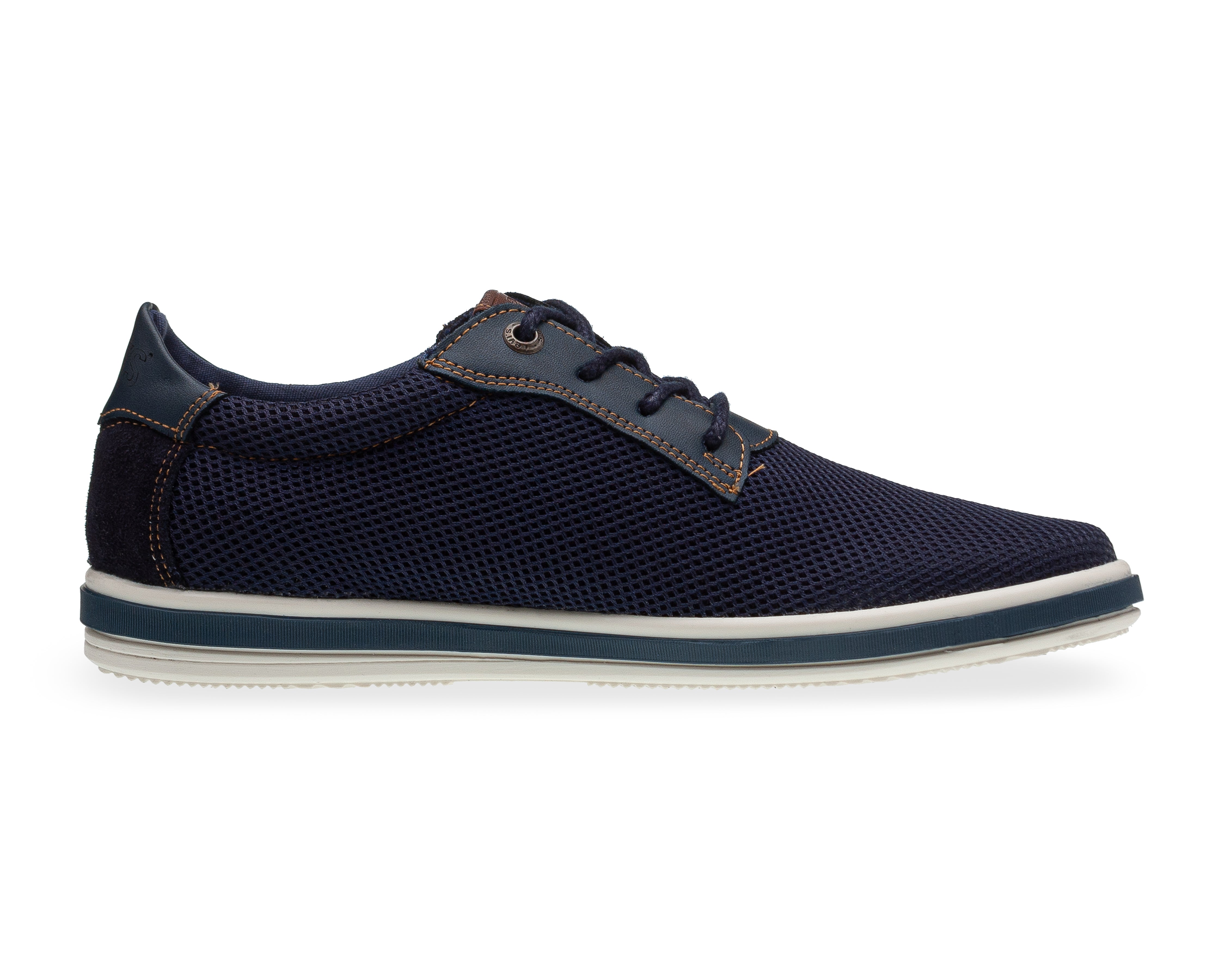 Levi's® Roa L217104 Azul