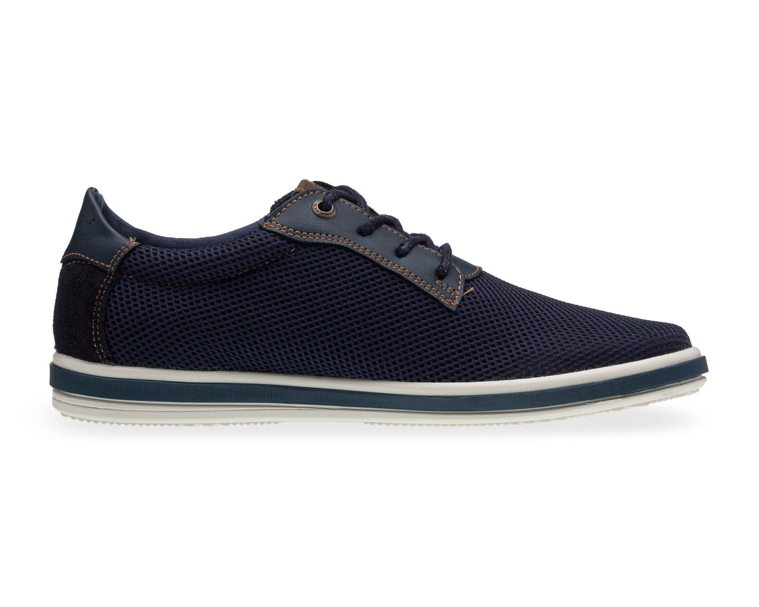 Levi's® Roa L217104 Azul