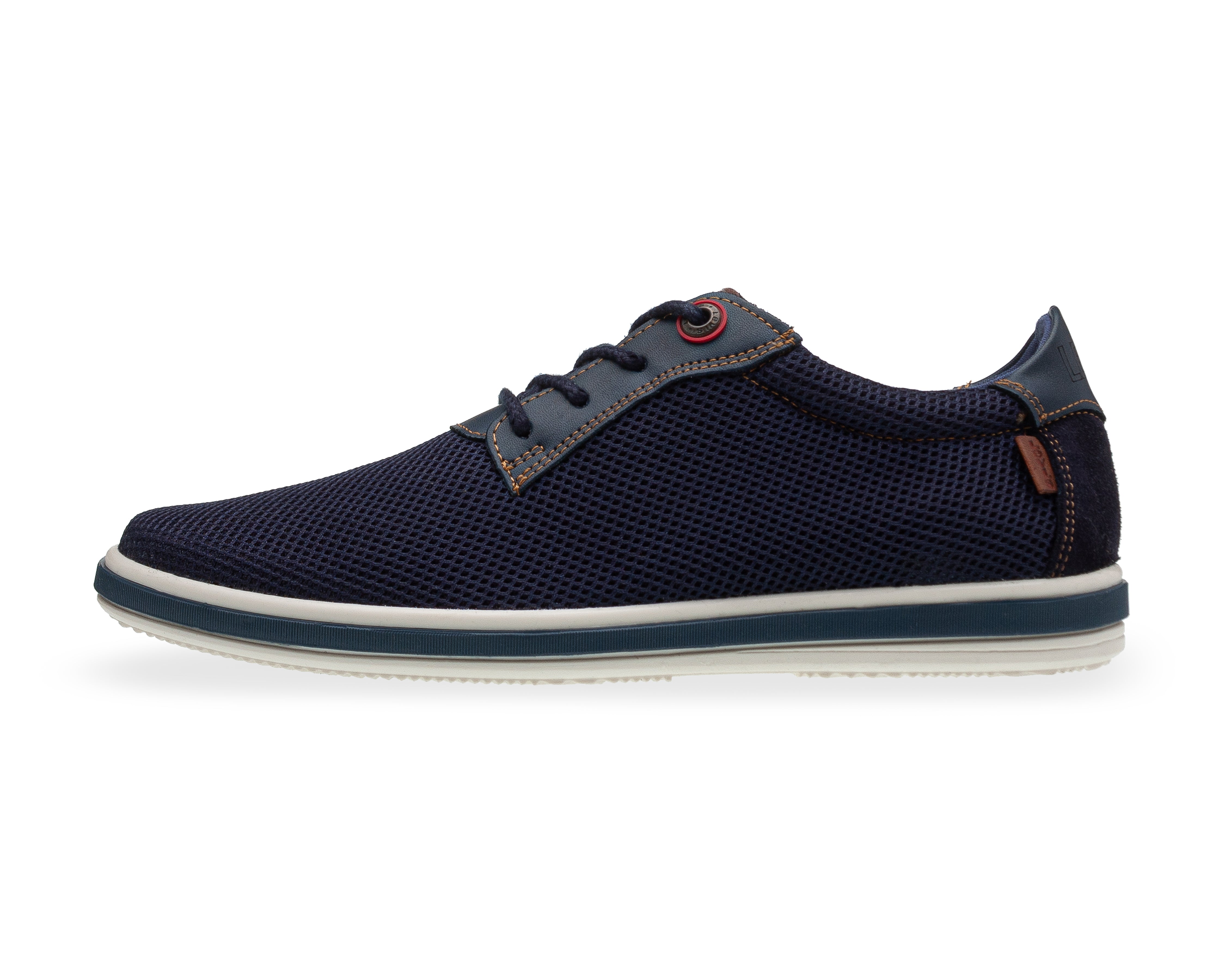 Levi's® Roa L217104 Azul