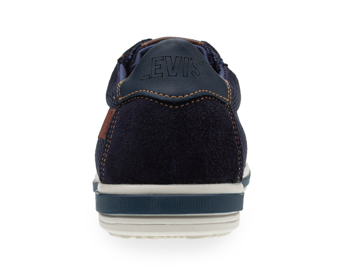Levi's® Roa L217104 Azul