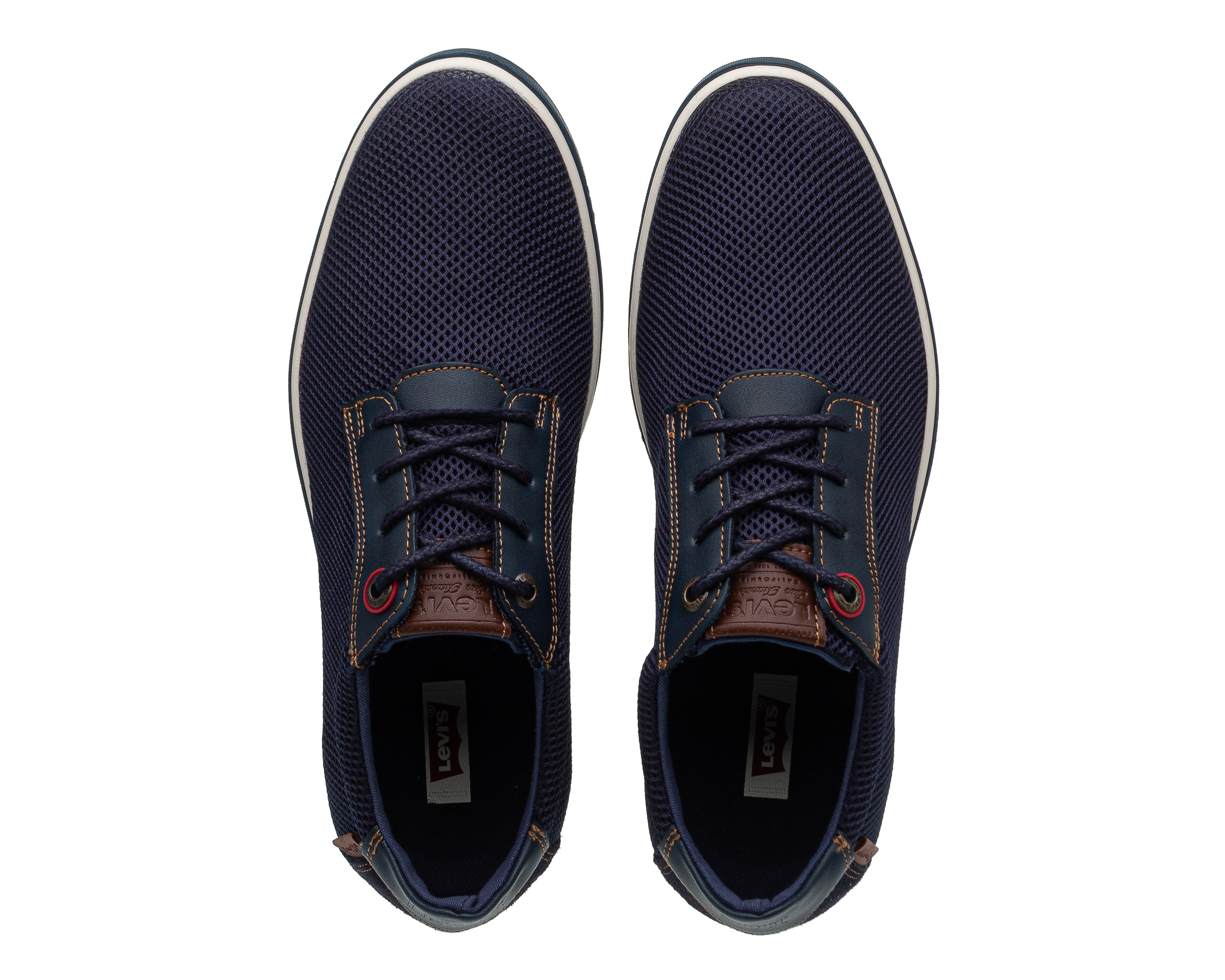 Levi's® Roa L217104 Azul