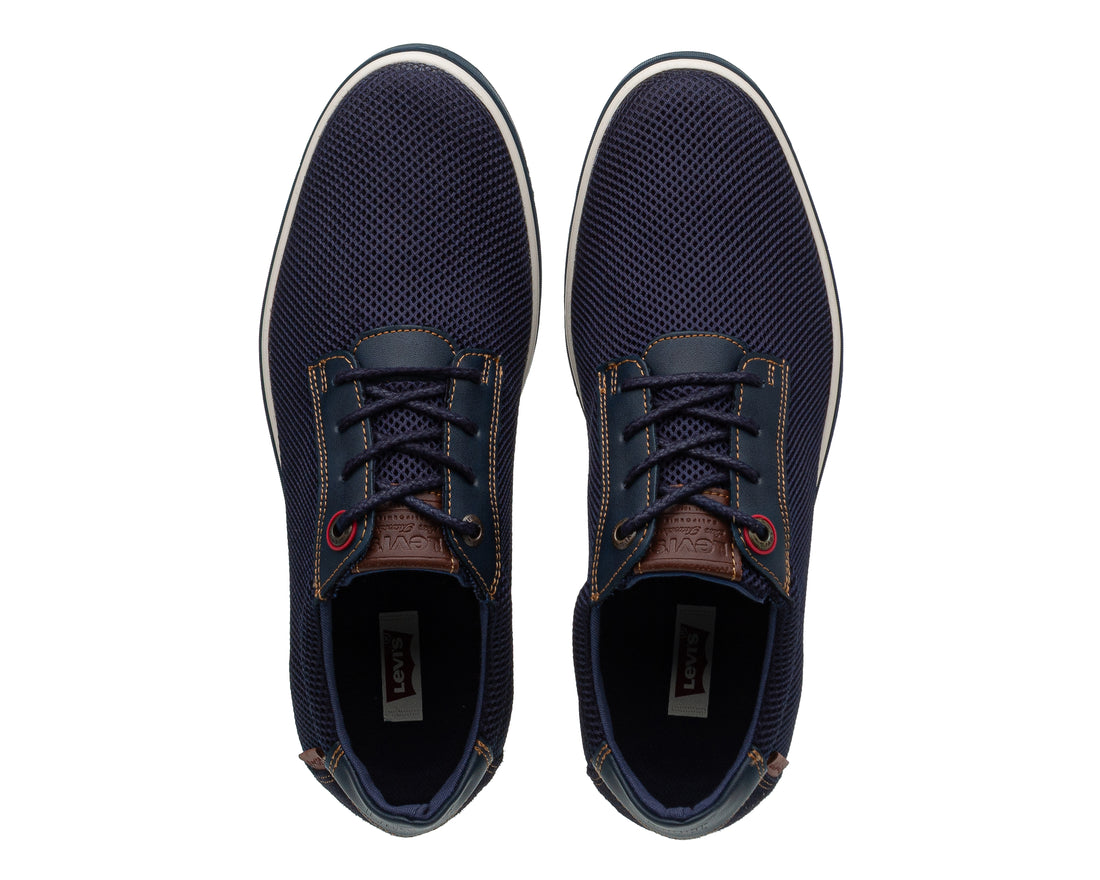 Levi's® Roa L217104 Azul