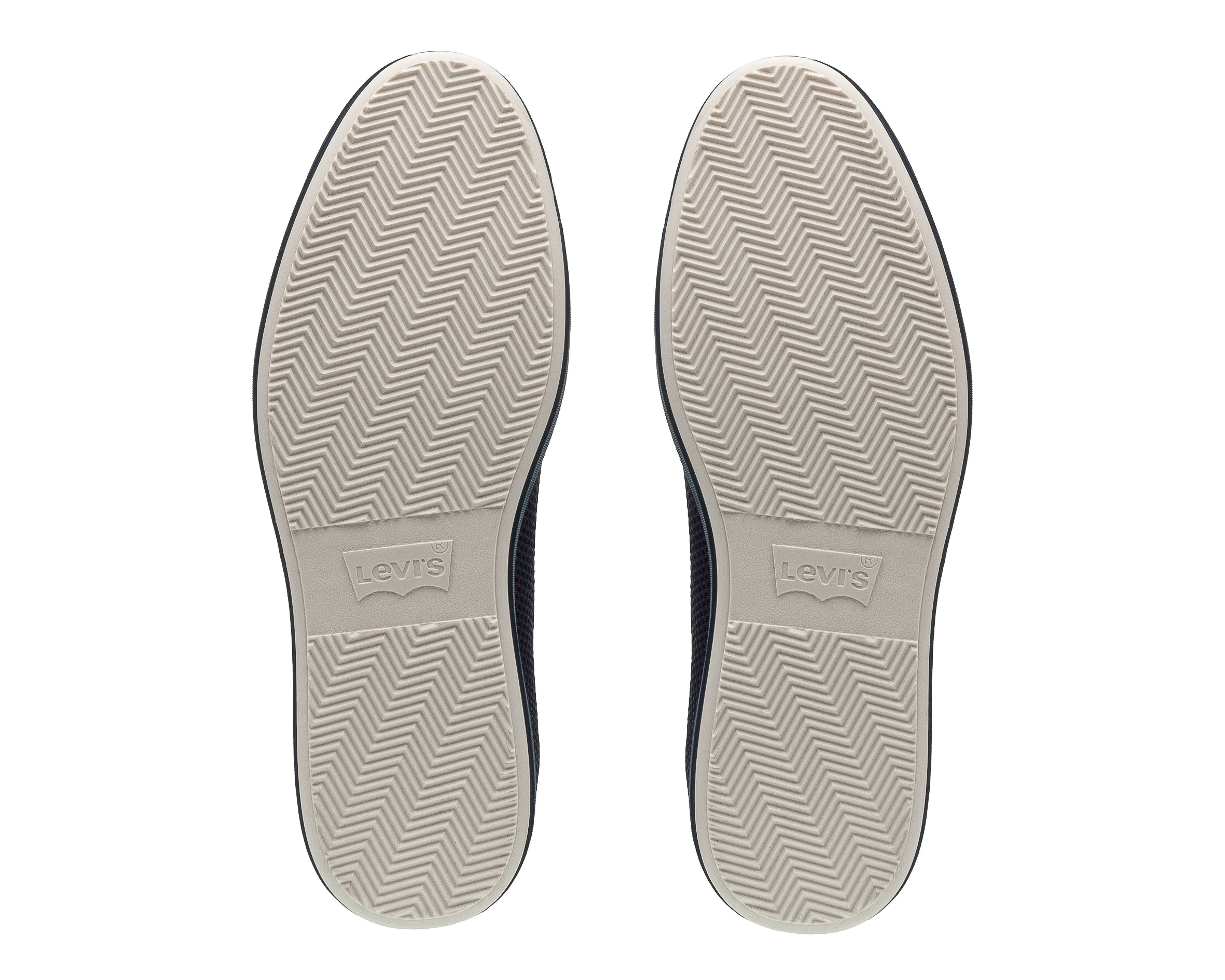 Levi's® Roa L217104 Azul