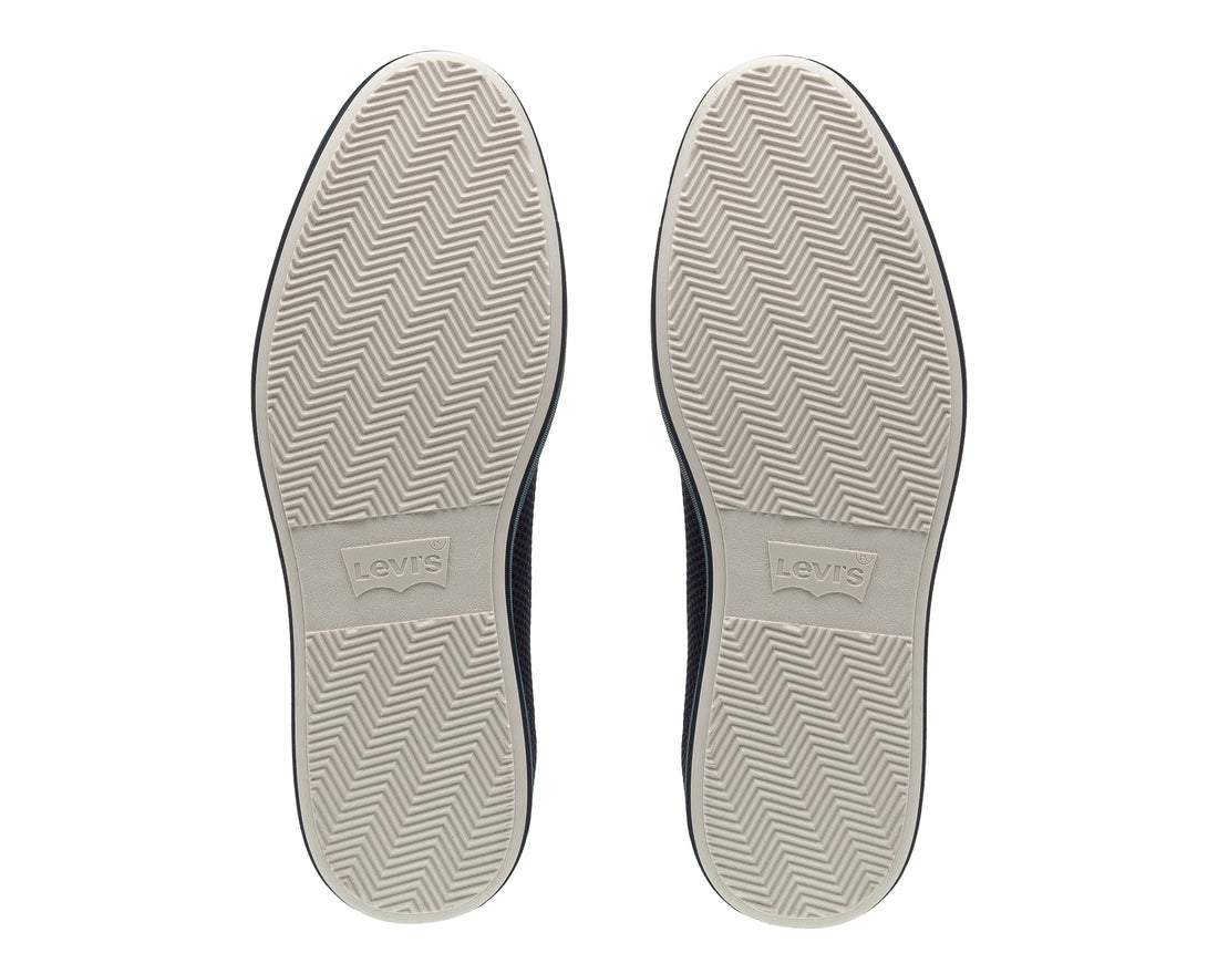 Levi's® Roa L217104 Azul