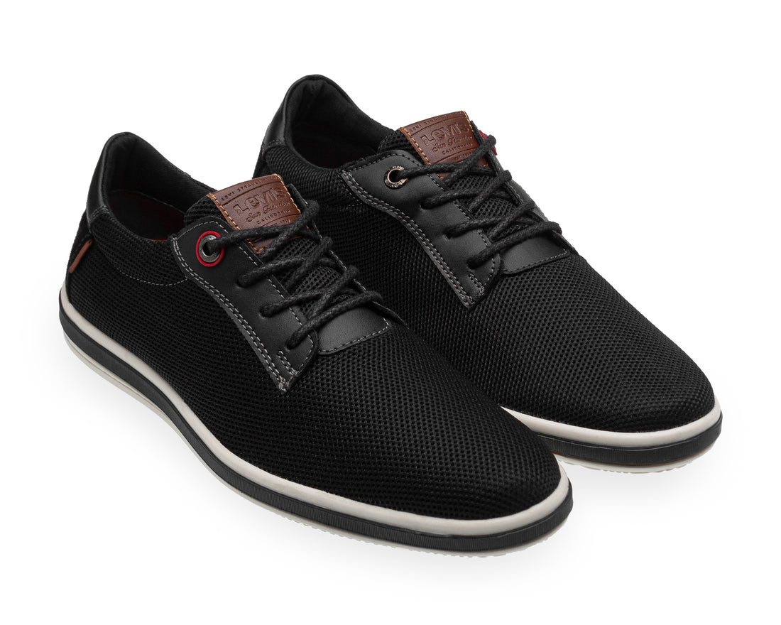 Levi's® Roa L217104 Negro