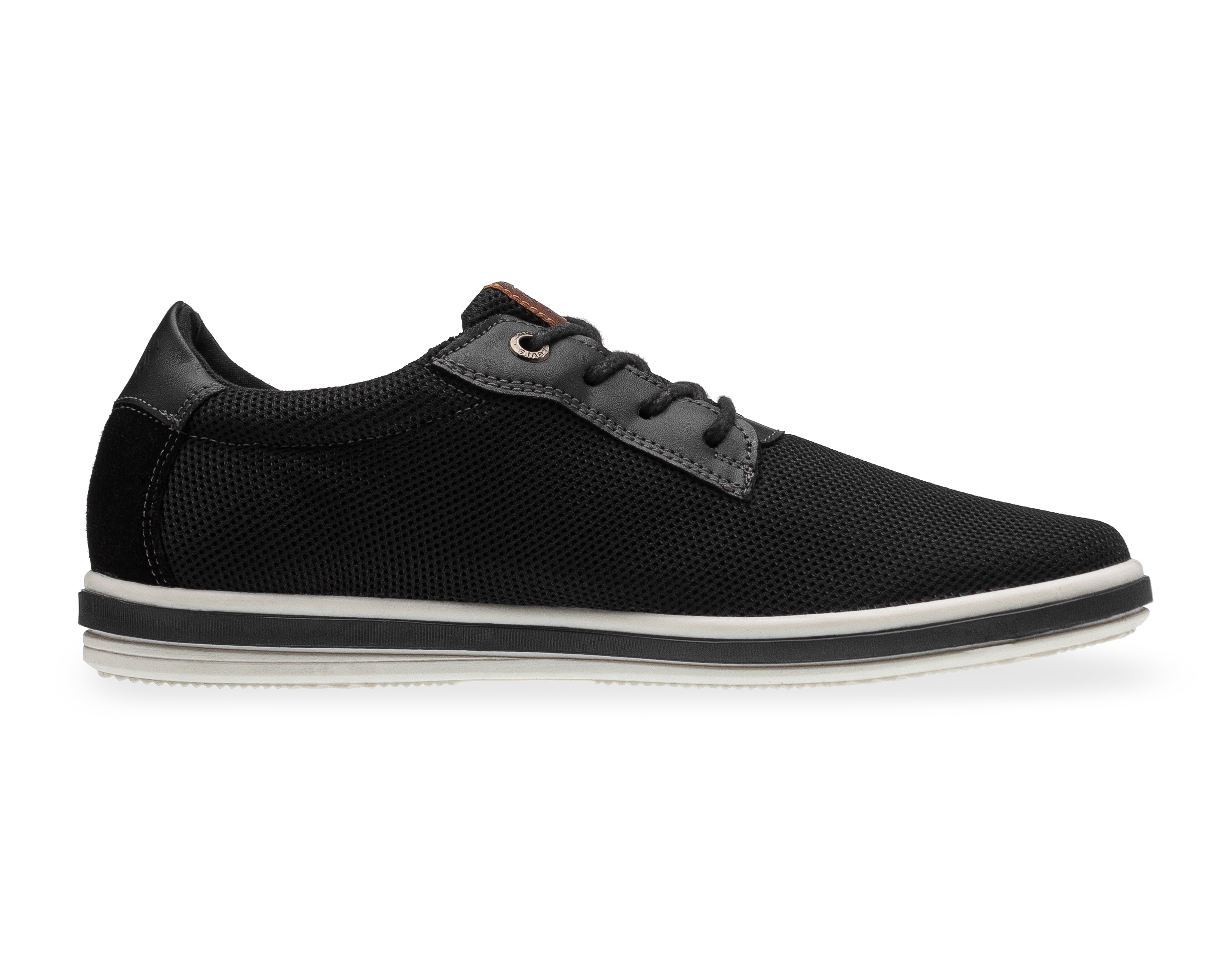 Levi's® Roa L217104 Negro