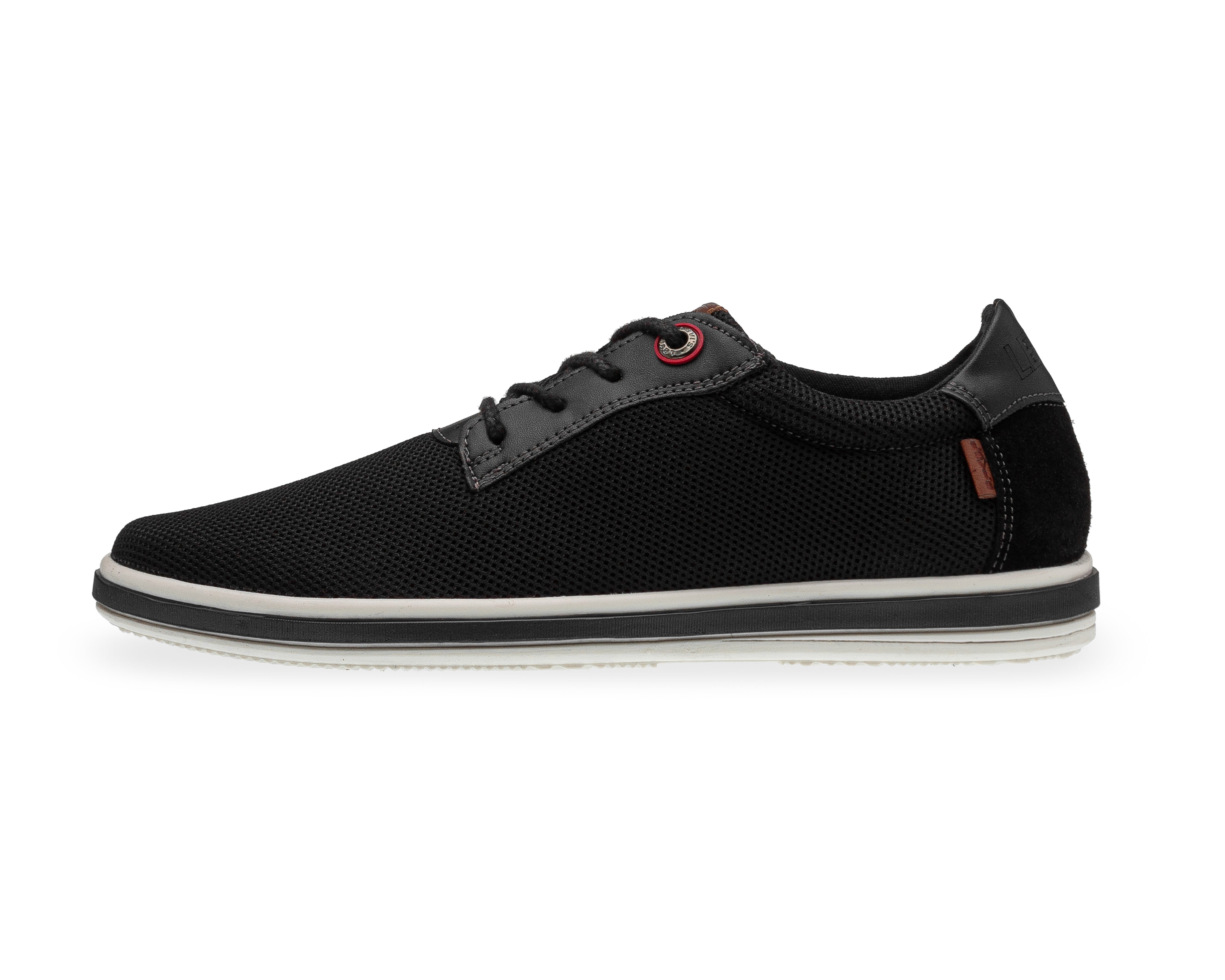 Levi's® Roa L217104 Negro
