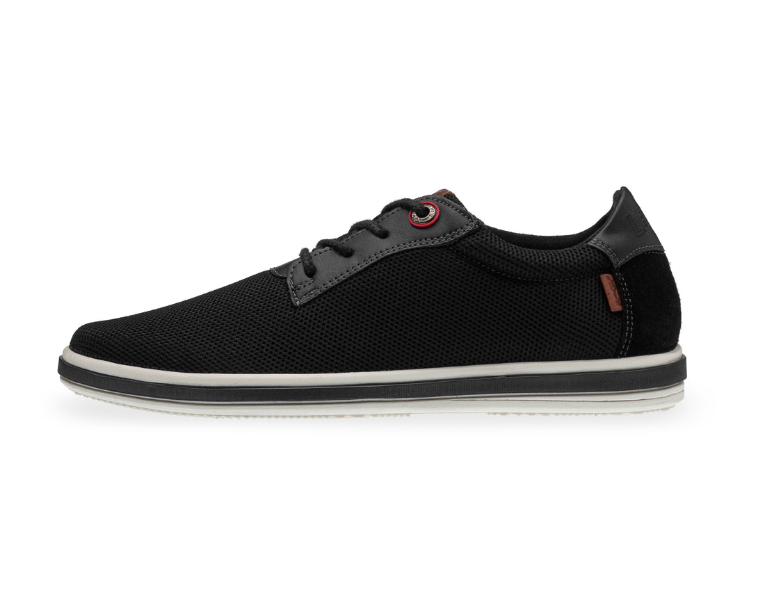 Levi's® Roa L217104 Negro