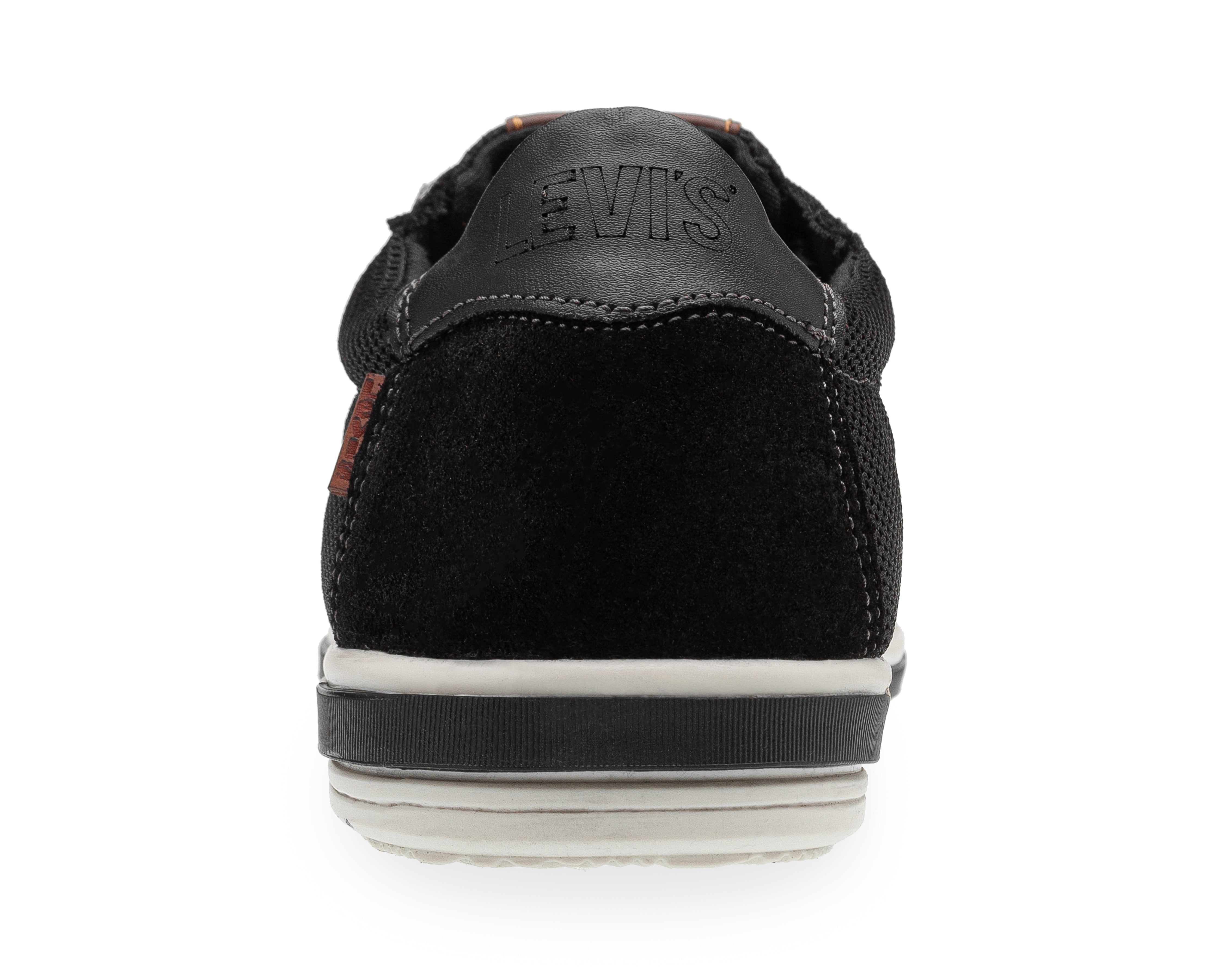 Levi's® Roa L217104 Negro