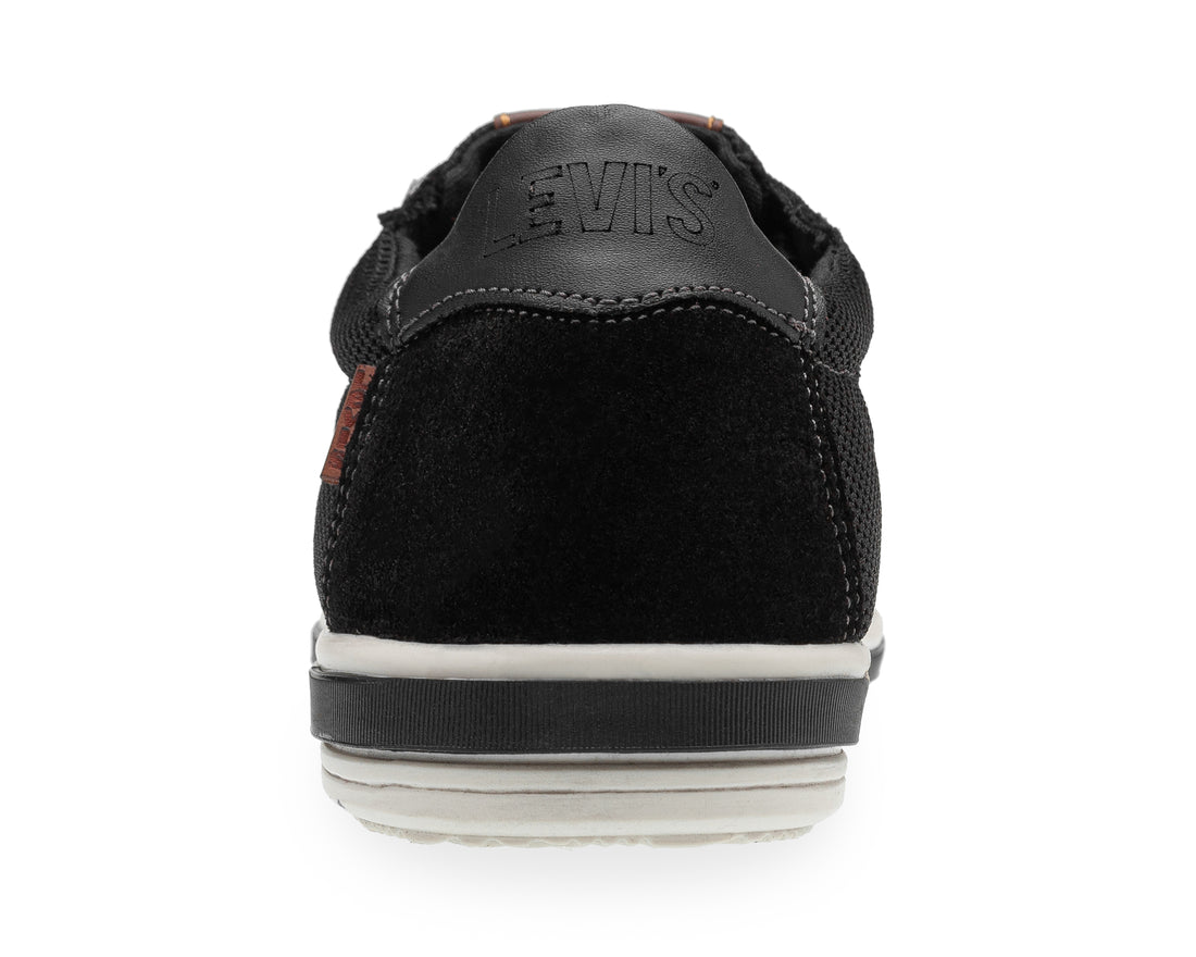 Levi's® Roa L217104 Negro