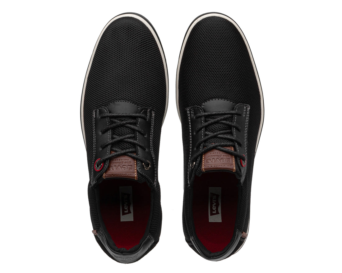Levi's® Roa L217104 Negro