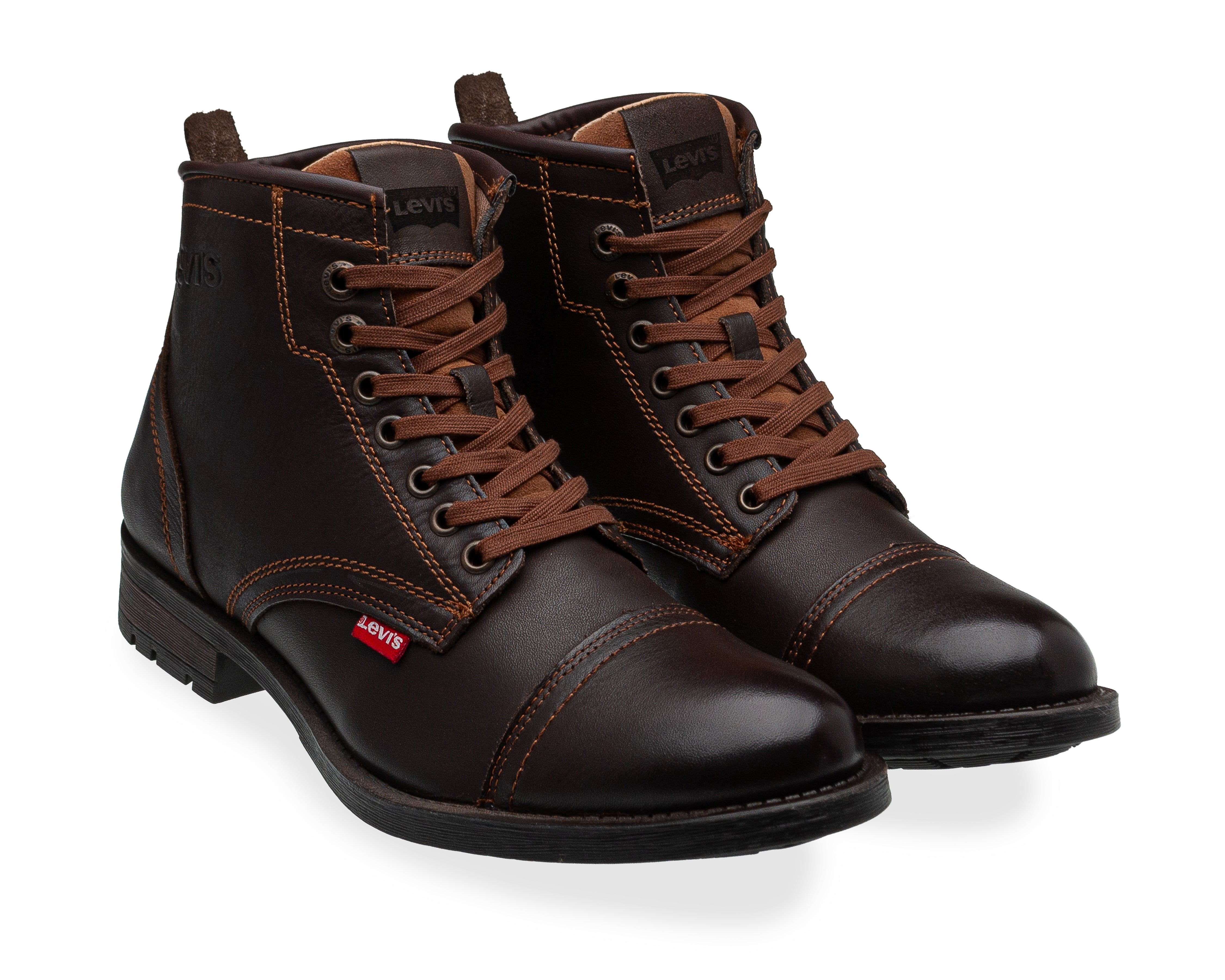 Levi's® Brooks L220291 Honey