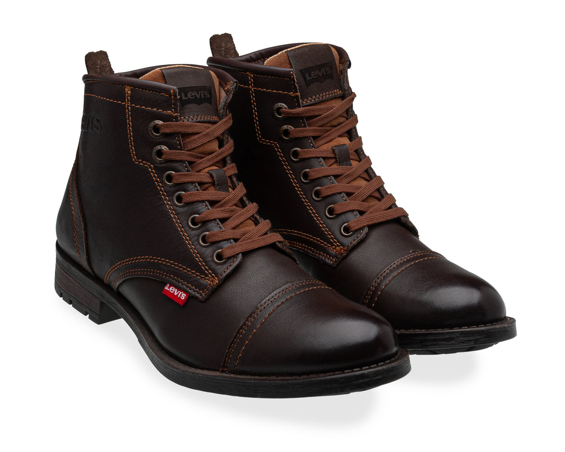 Levi's® Brooks L220291 Honey