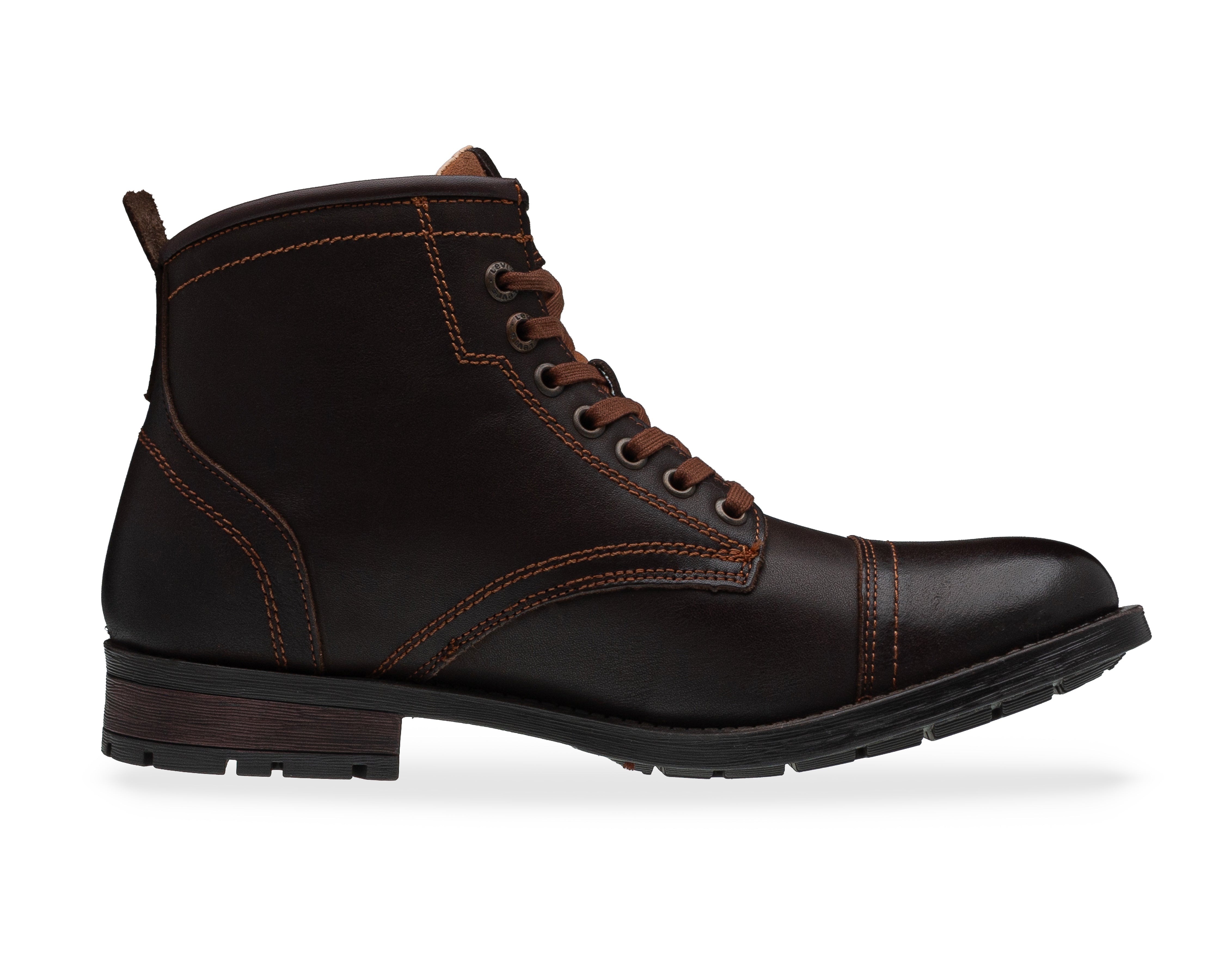 Levi's® Brooks L220291 Honey