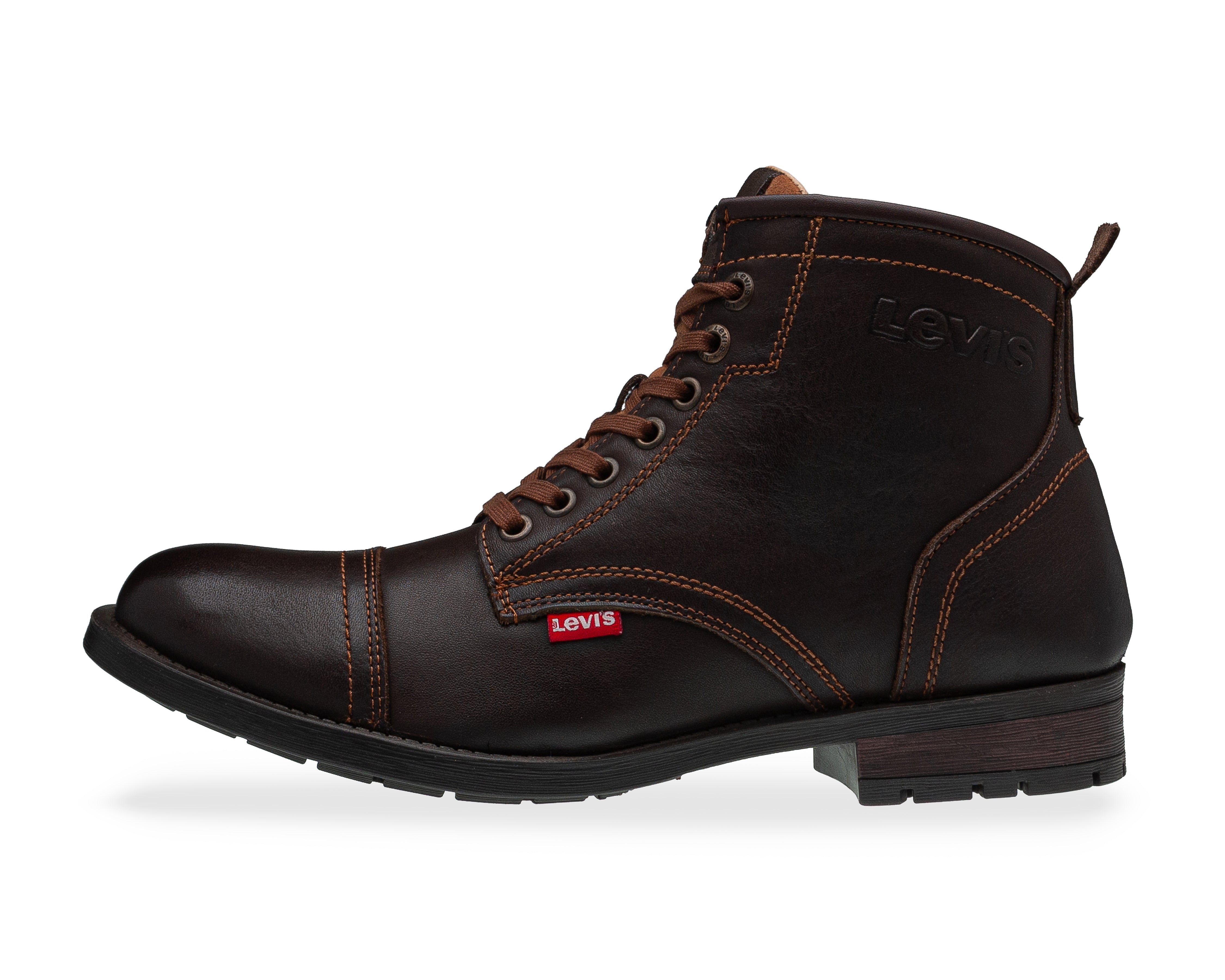 Levi's® Brooks L220291 Honey