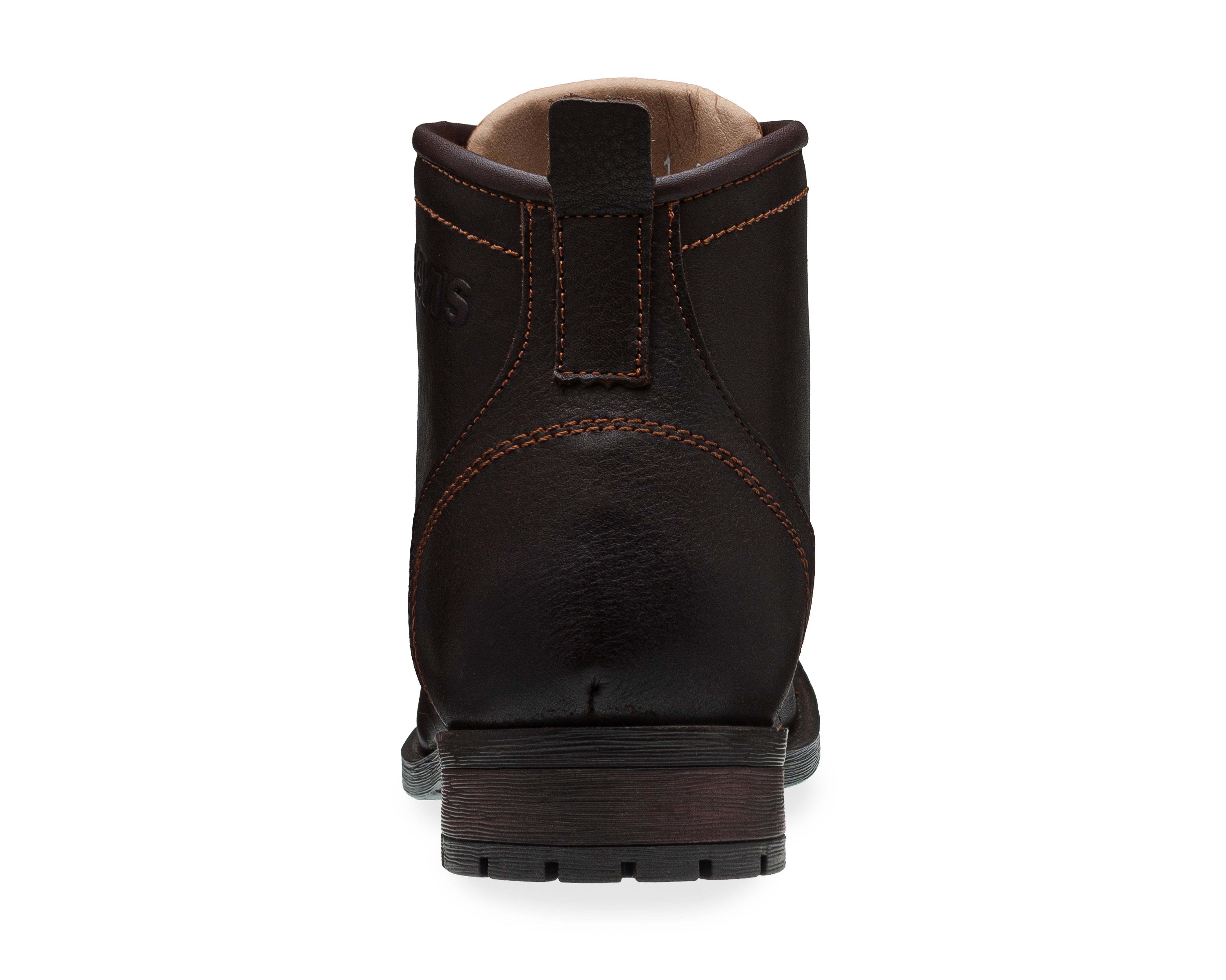 Levi's® Brooks L220291 Honey