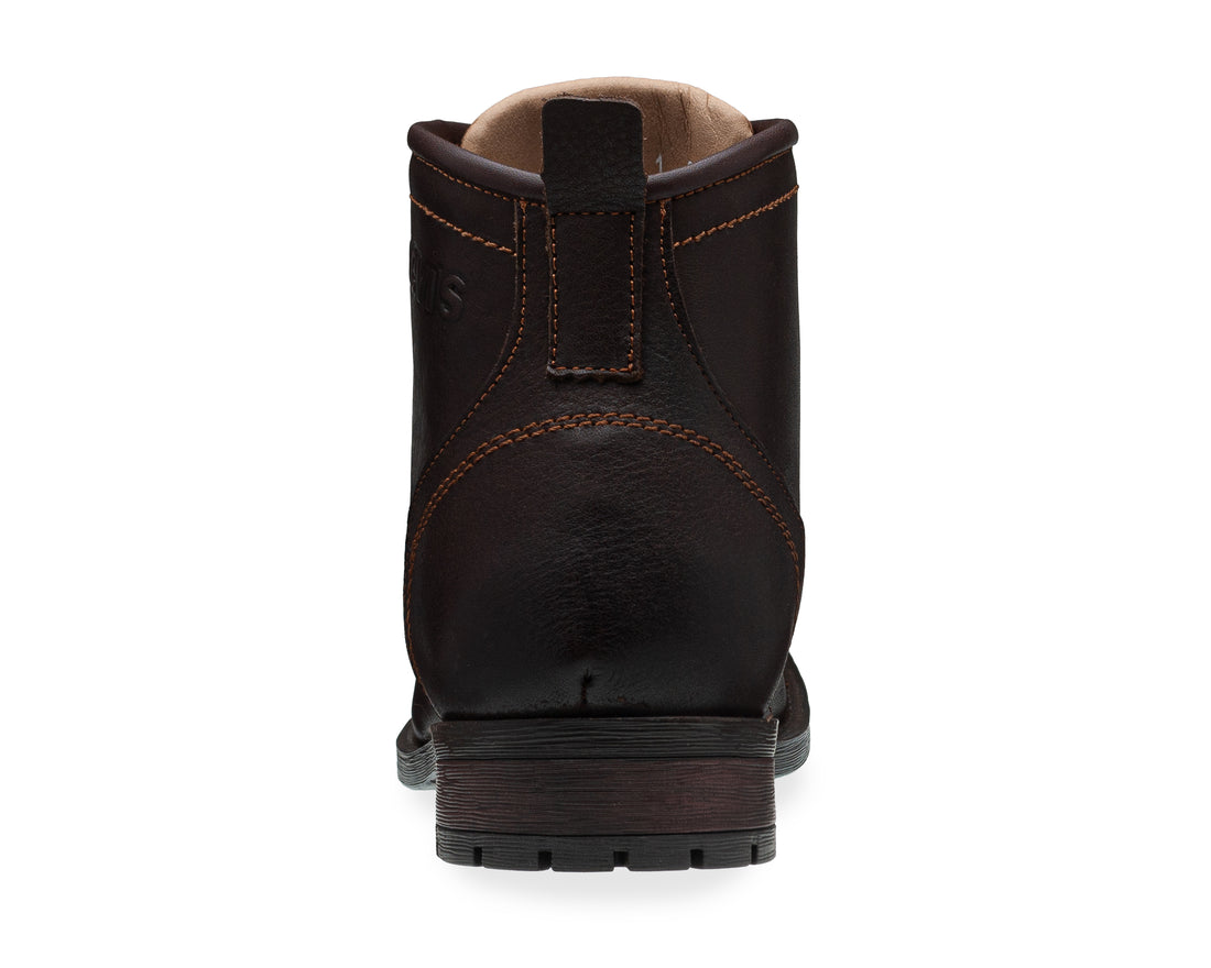 Levi's® Brooks L220291 Honey