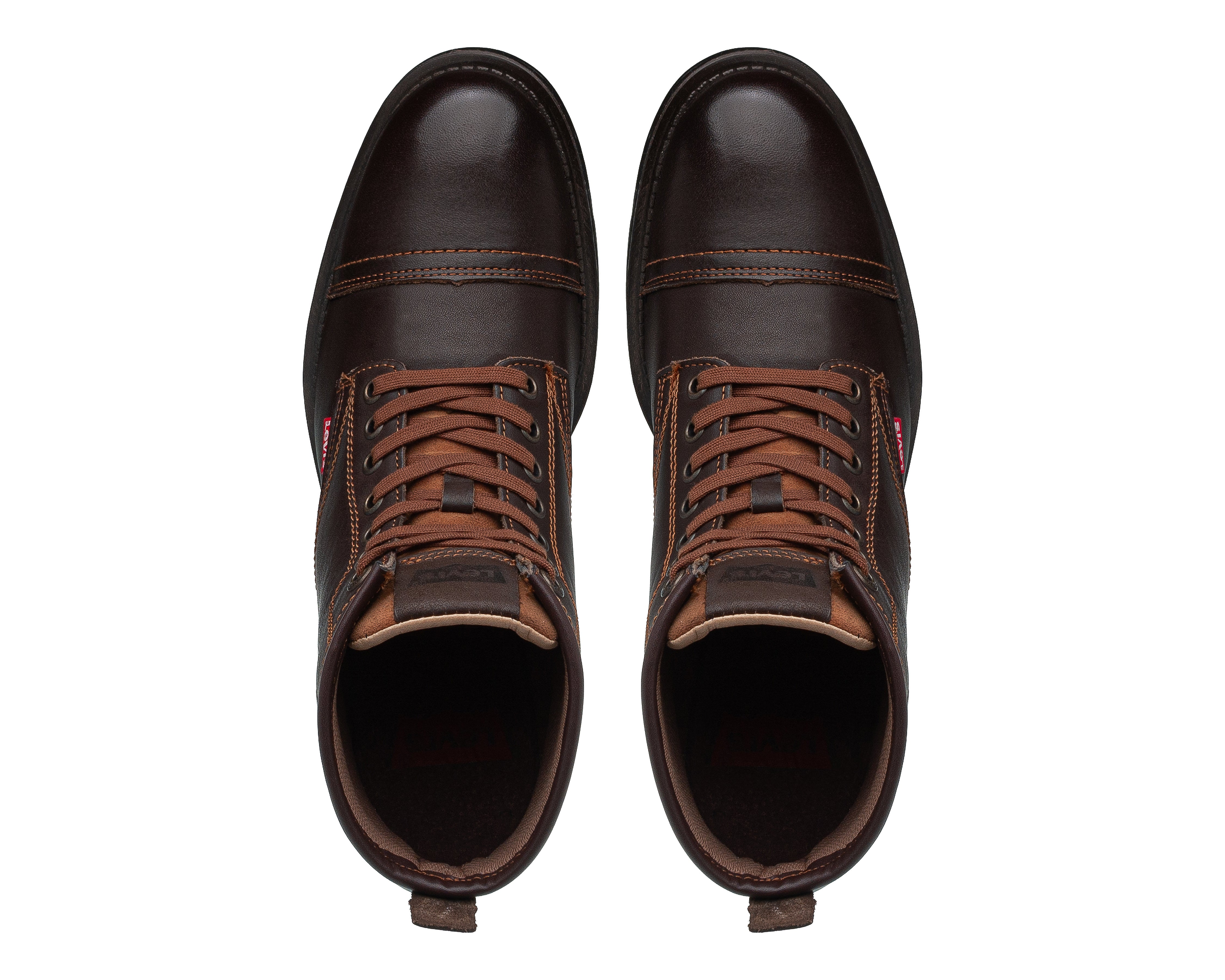 Levi's® Brooks L220291 Honey