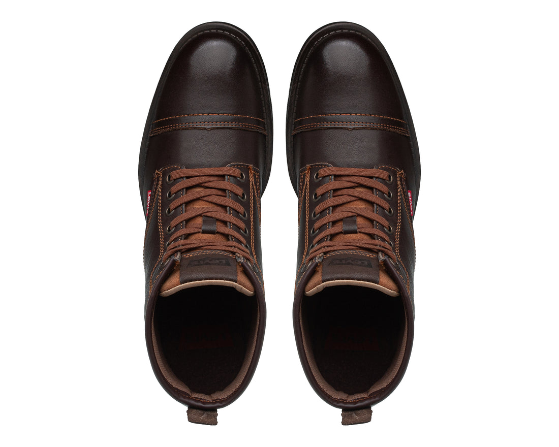 Levi's® Brooks L220291 Honey