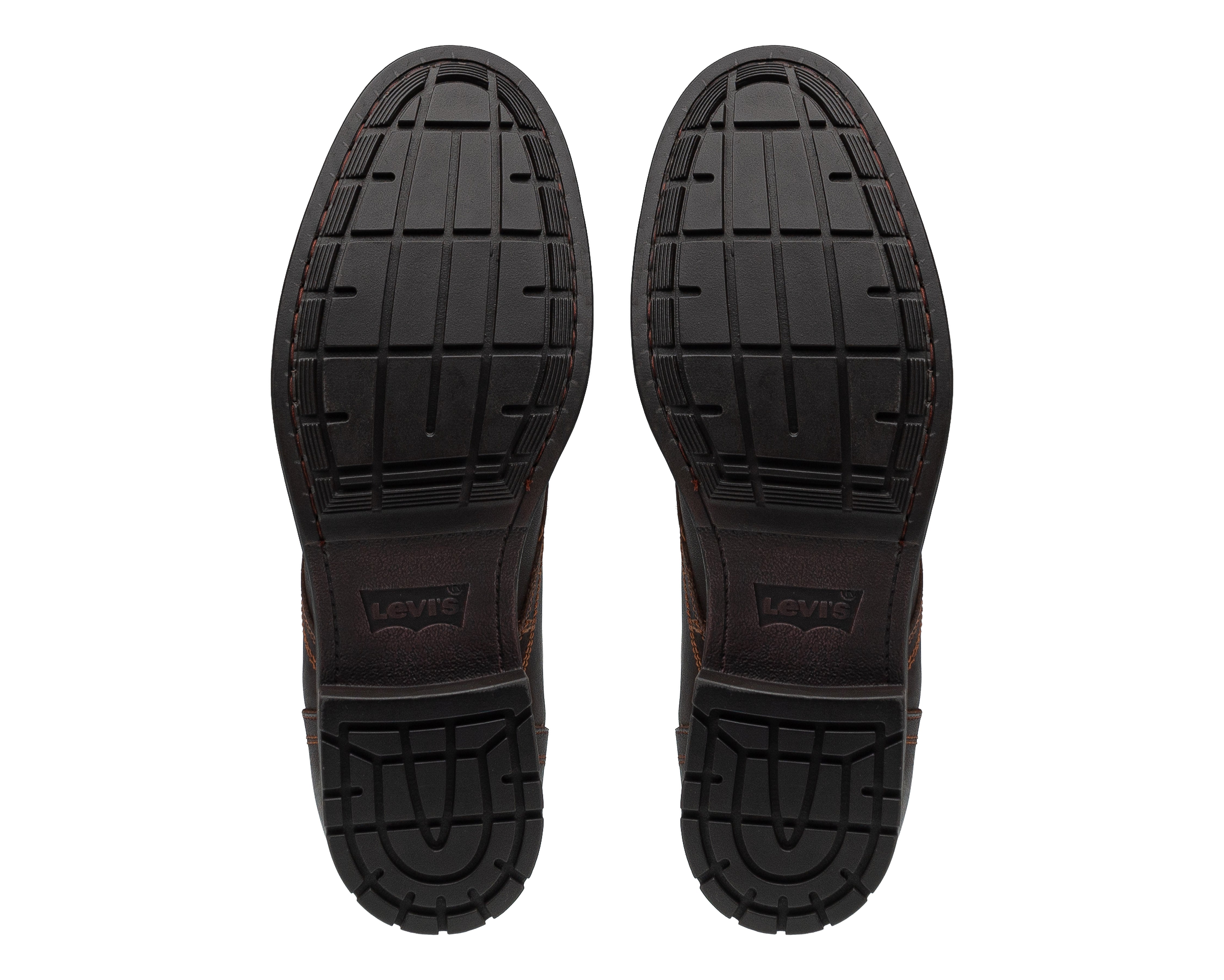 Levi's® Brooks L220291 Honey