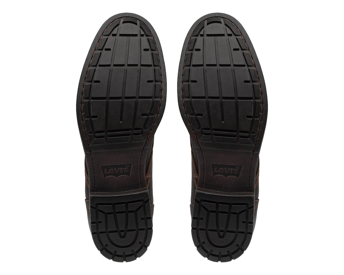 Levi's® Brooks L220291 Honey