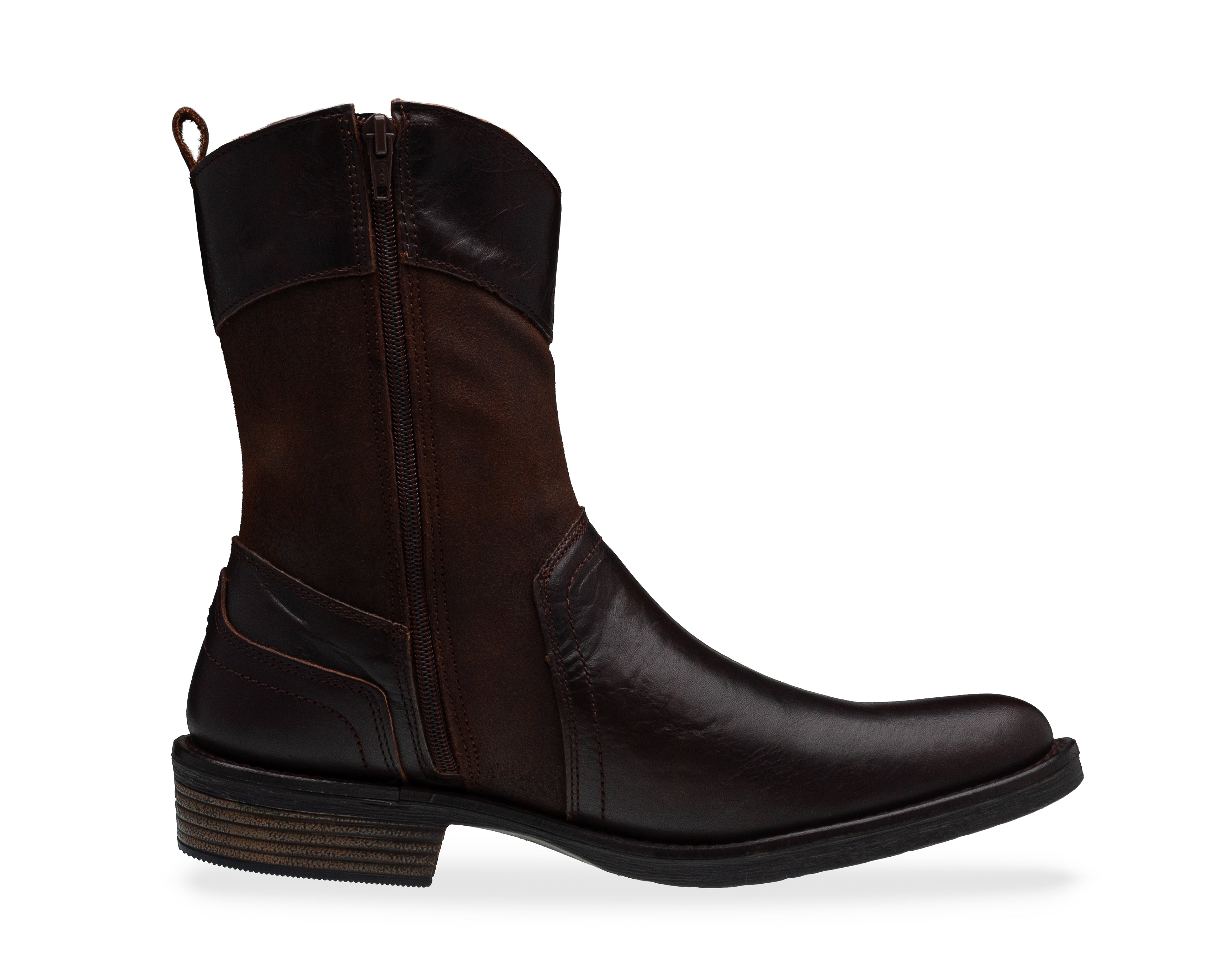 Levi's® Smith L220392 Brown
