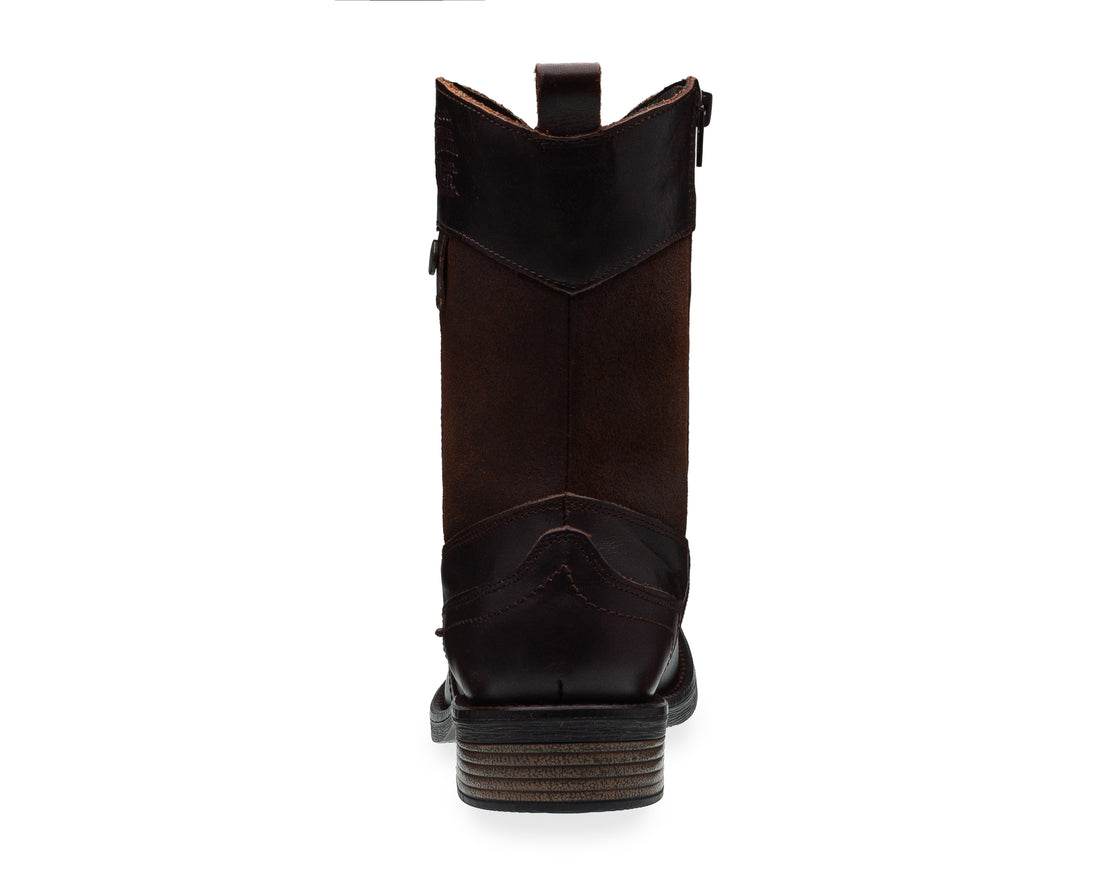 Levi's® Smith L220392 Brown