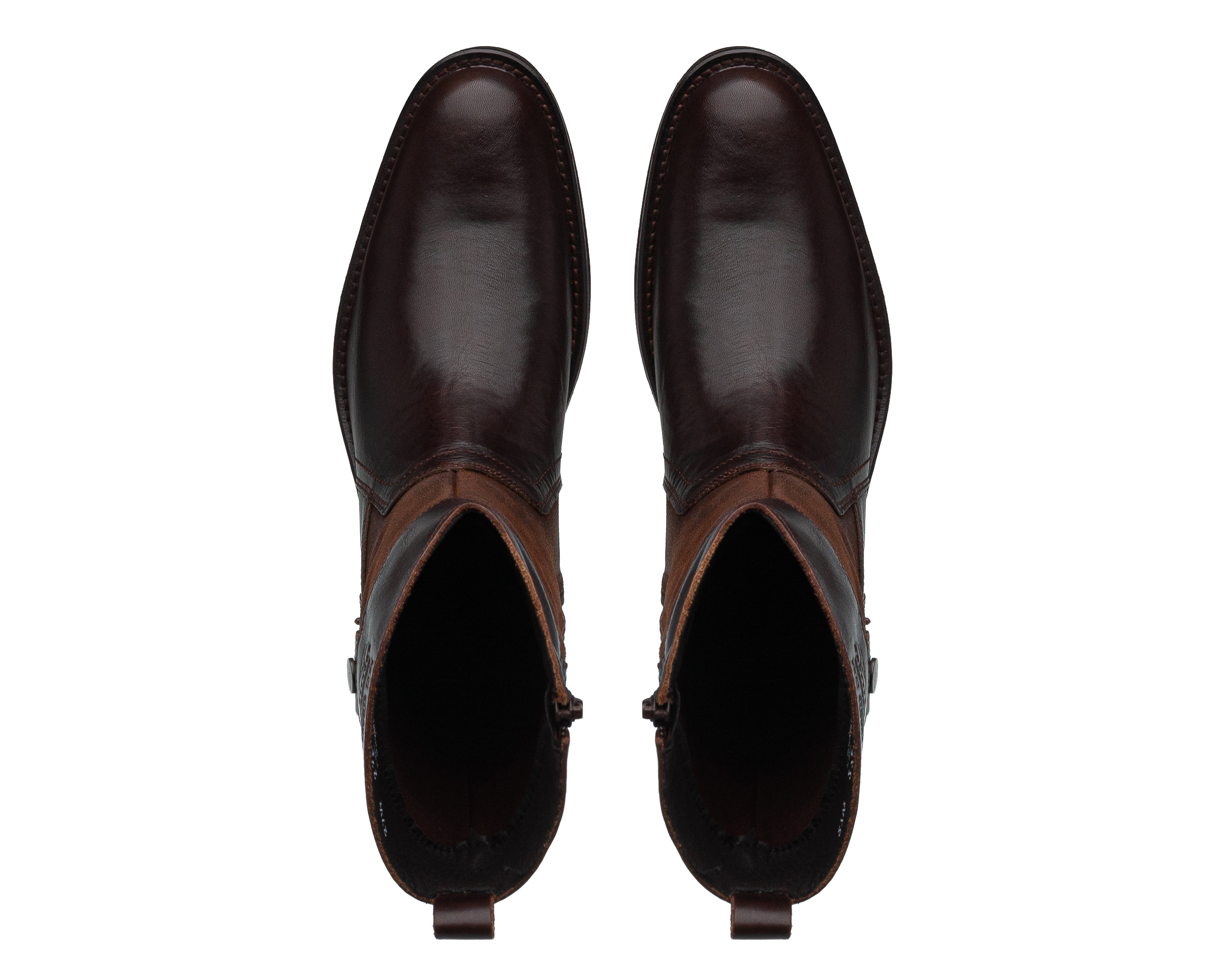 Levi's® Smith L220392 Brown