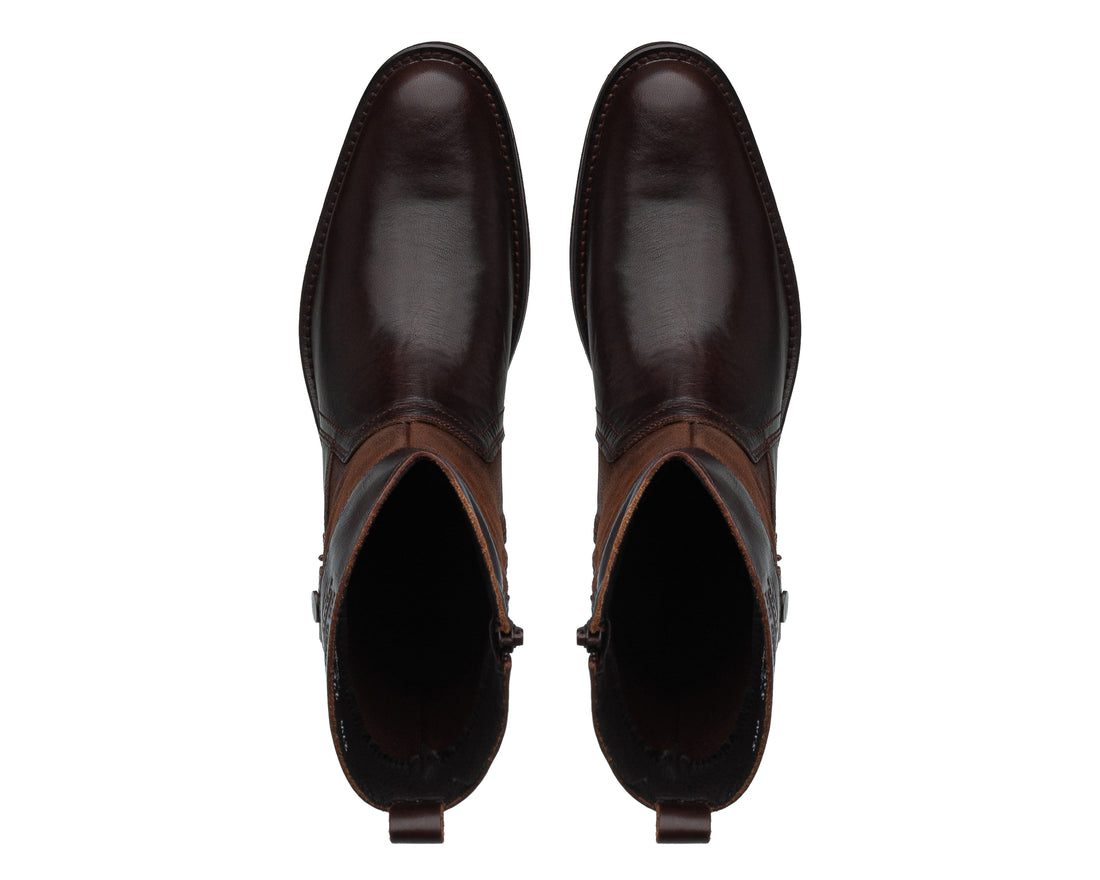 Levi's® Smith L220392 Brown