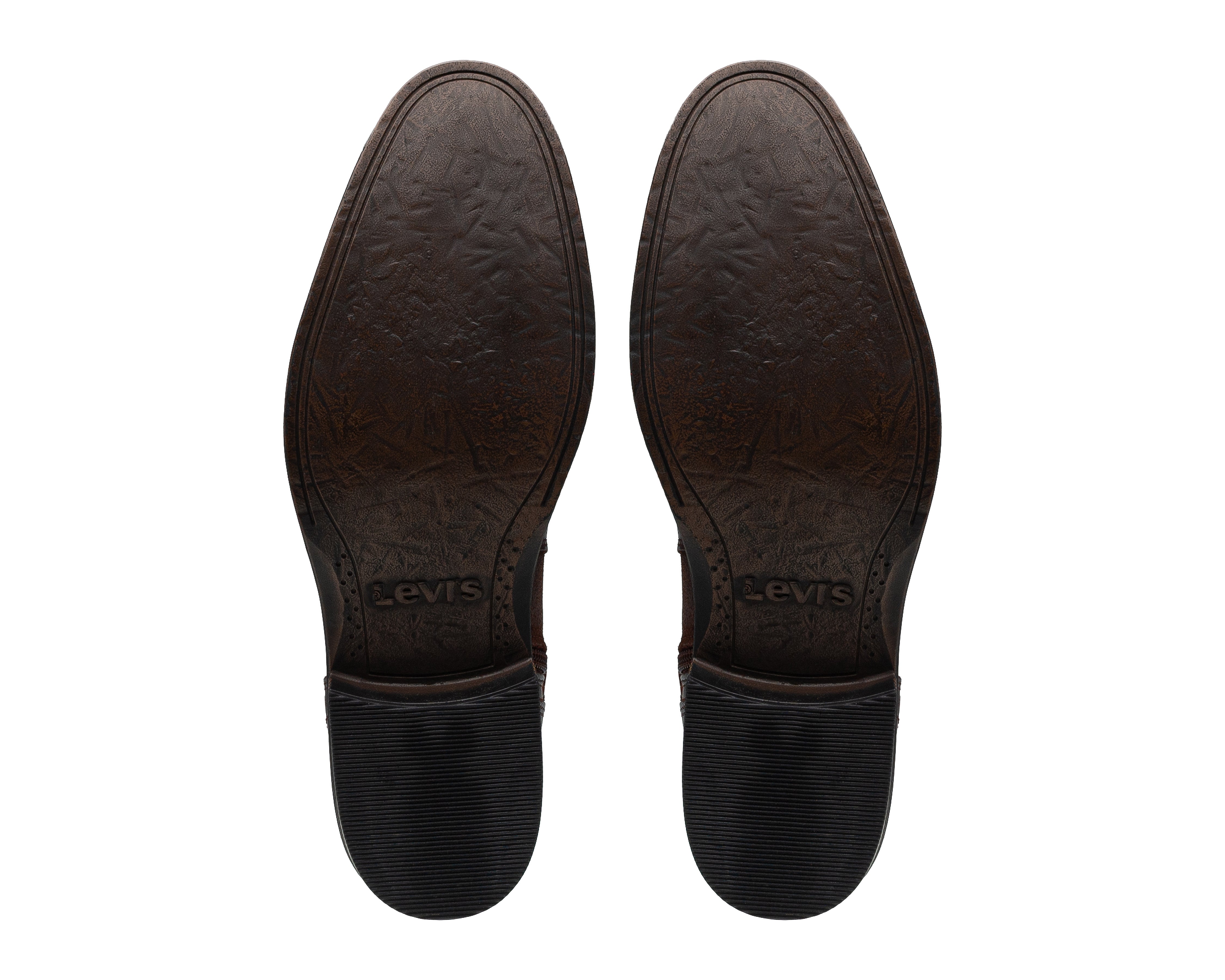 Levi's® Smith L220392 Brown