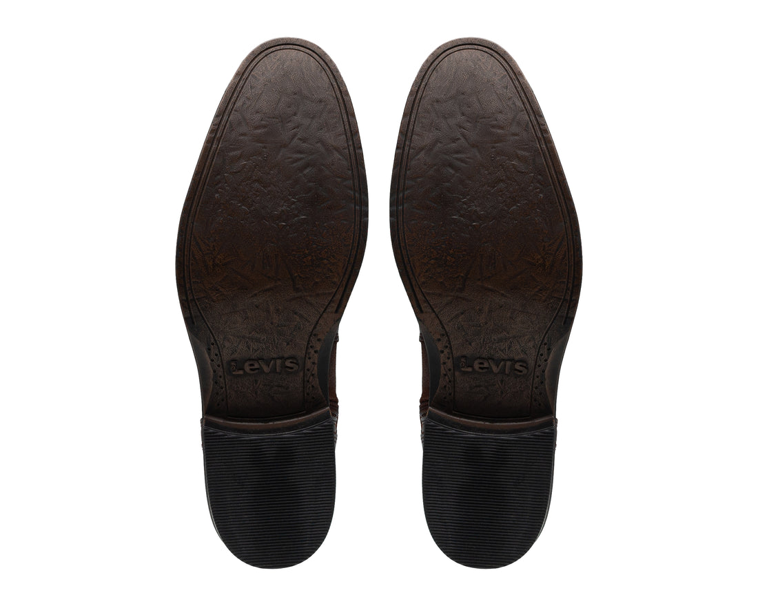 Levi's® Smith L220392 Brown