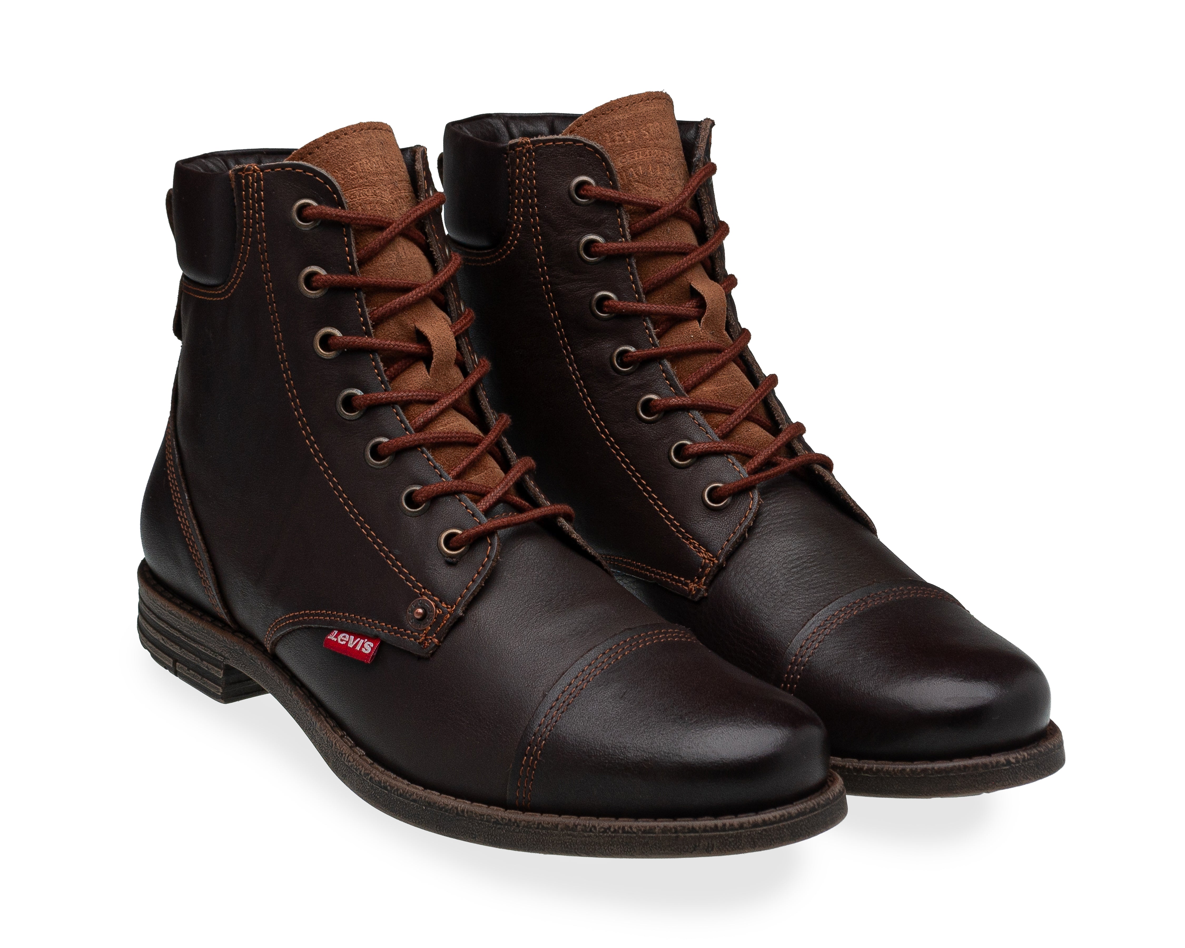 Levi's® Corvus L220421 Honey