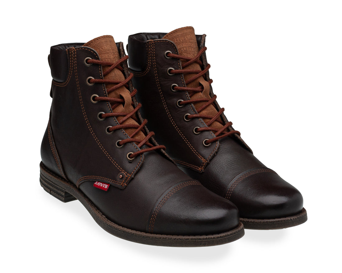 Levi's® Corvus L220421 Honey