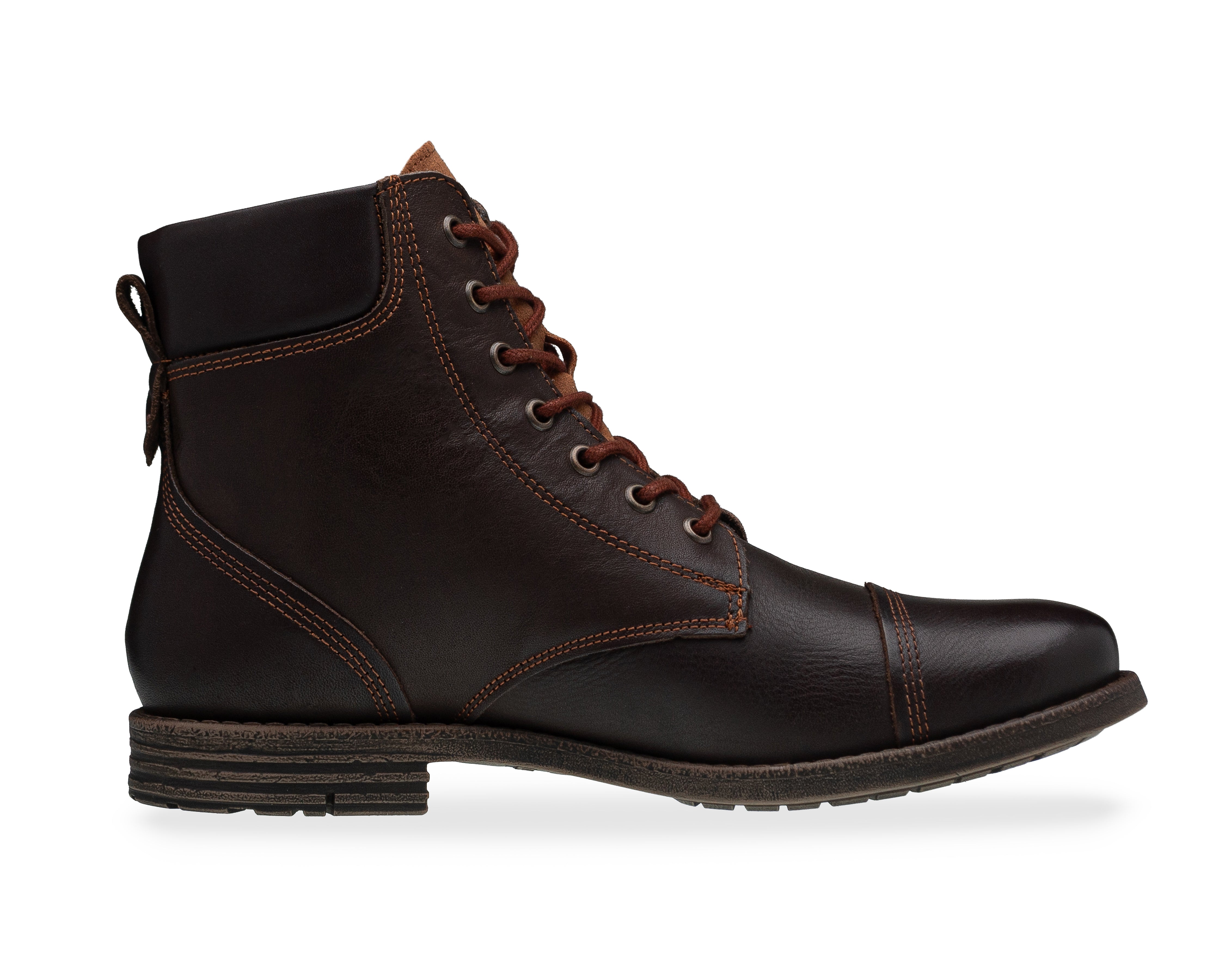 Levi's® Corvus L220421 Honey