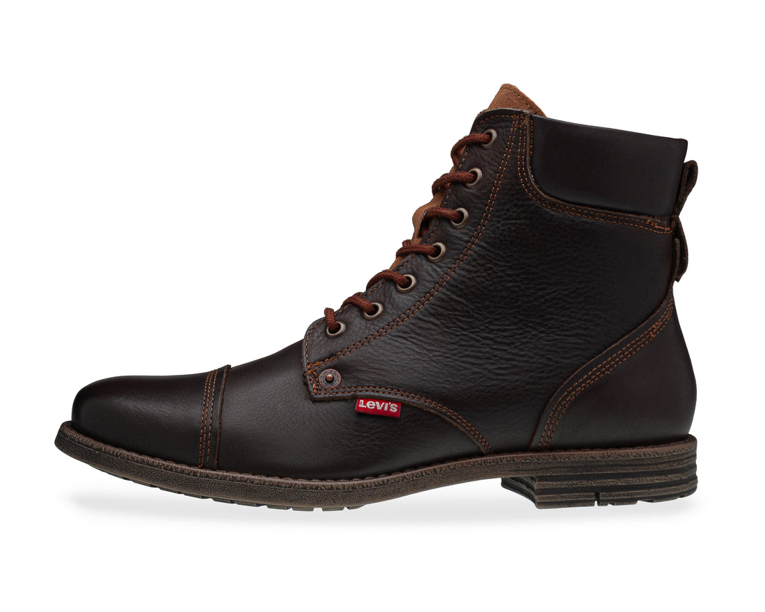 Levi's® Corvus L220421 Honey
