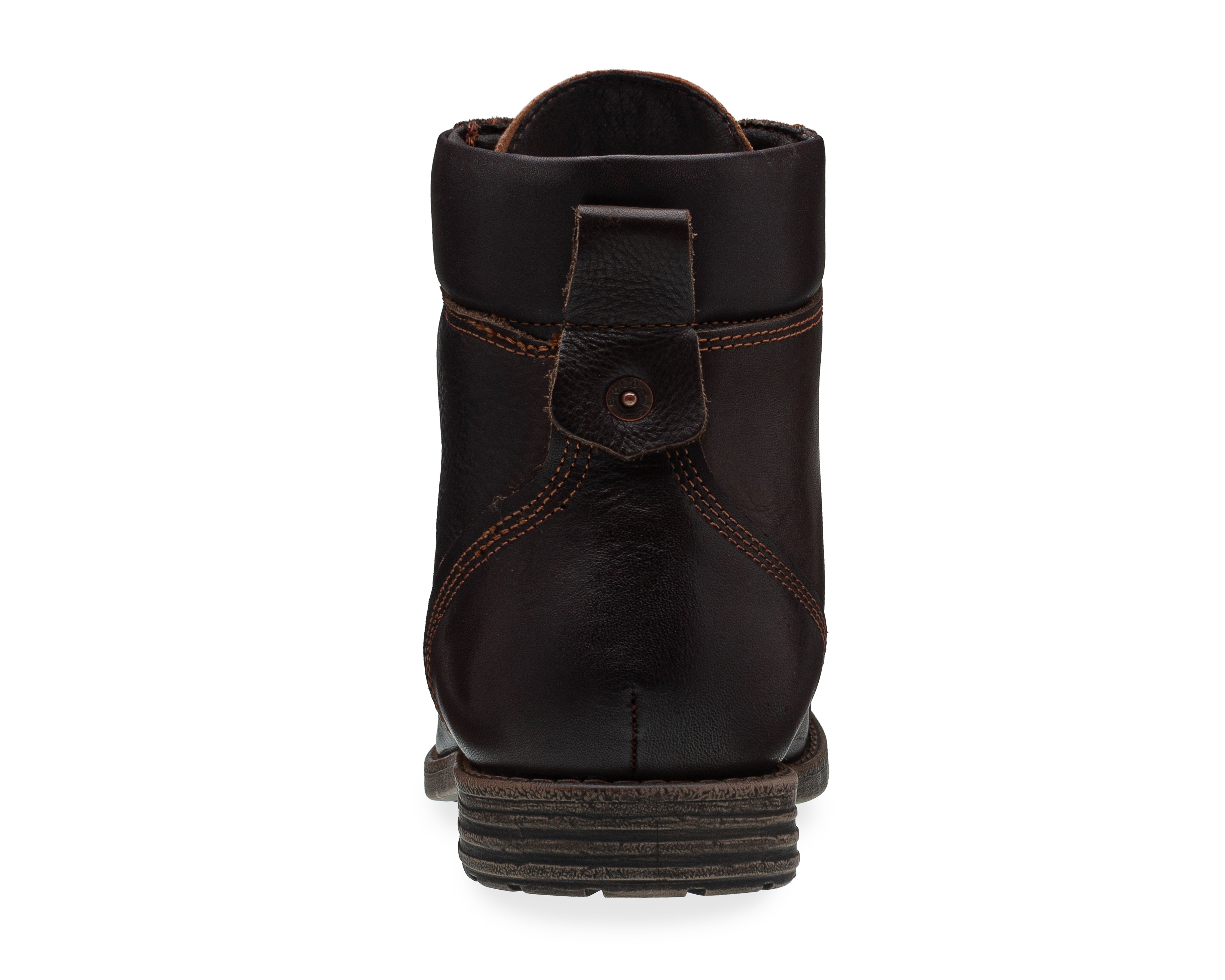 Levi's® Corvus L220421 Honey