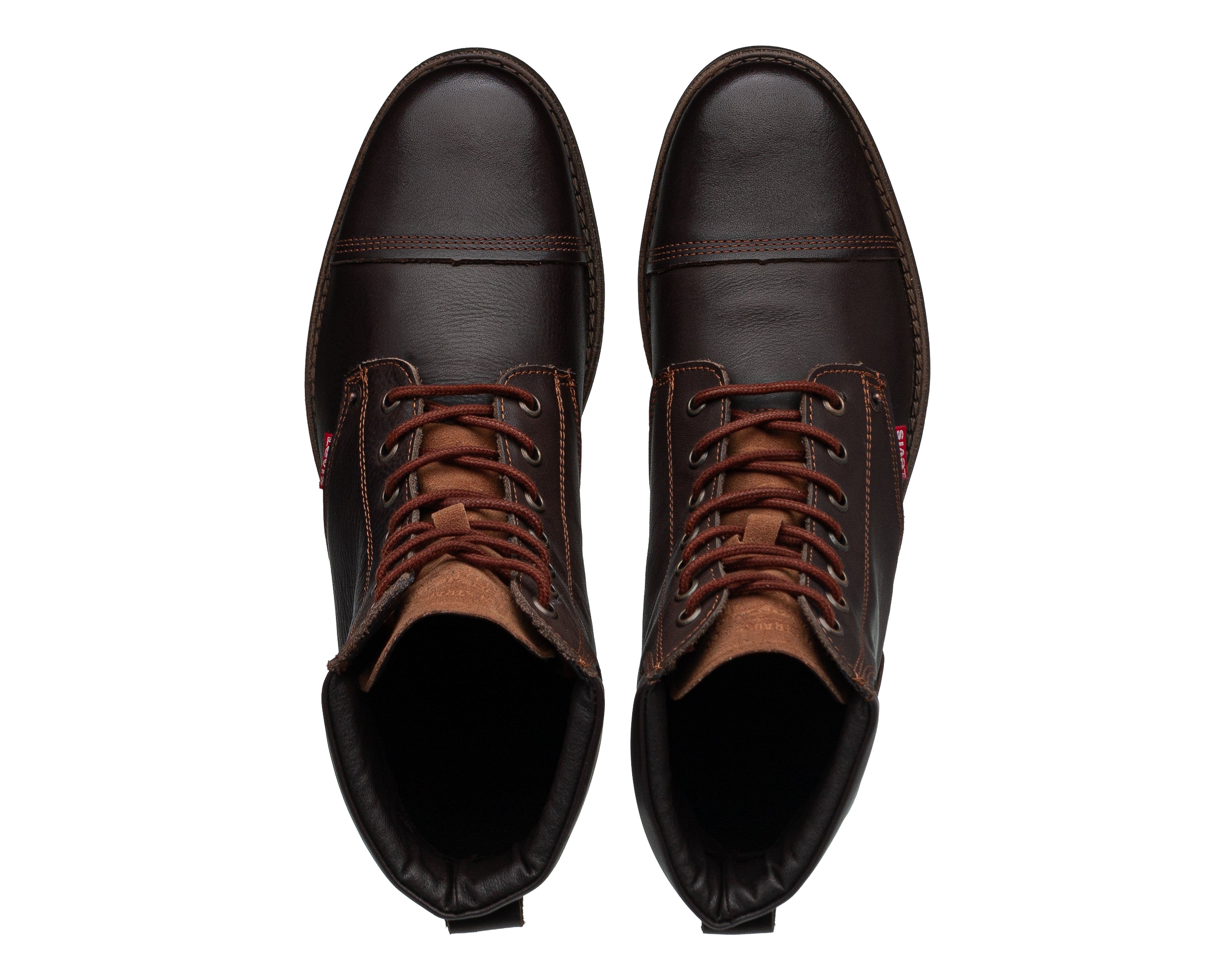 Levi's® Corvus L220421 Honey