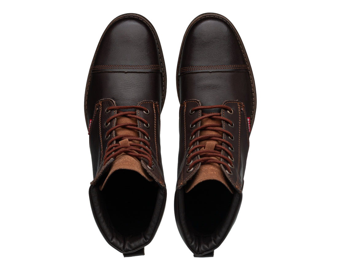Levi's® Corvus L220421 Honey