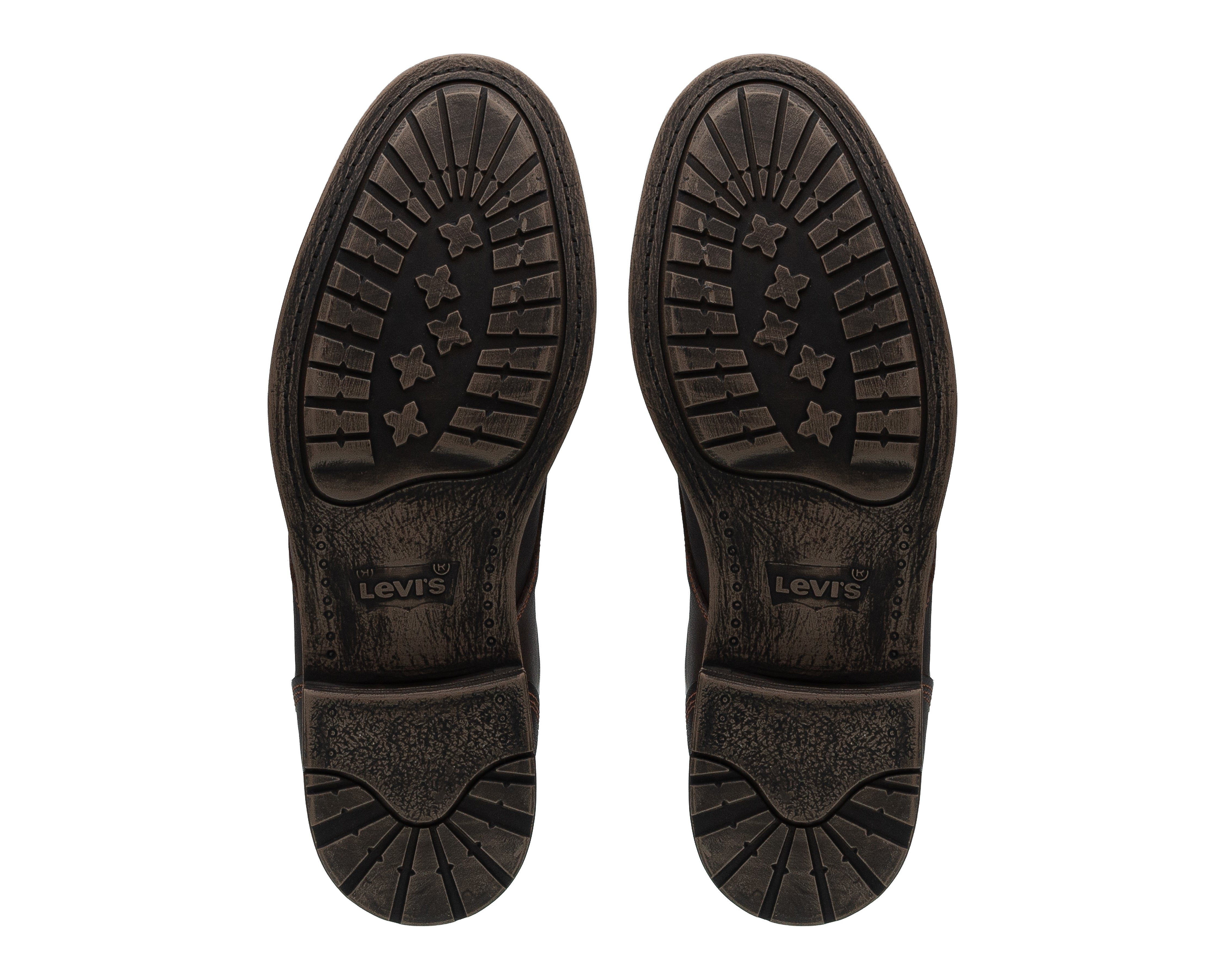 Levi's® Corvus L220421 Honey