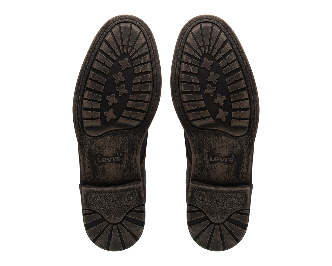 Levi's® Corvus L220421 Honey